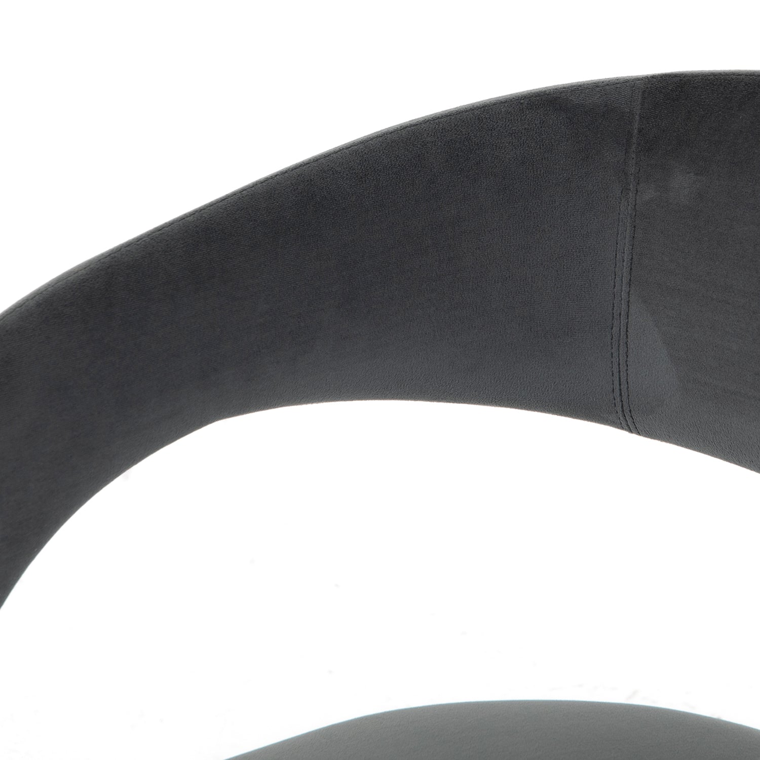 Four Hands Hawkins Dining Chair Set of 2