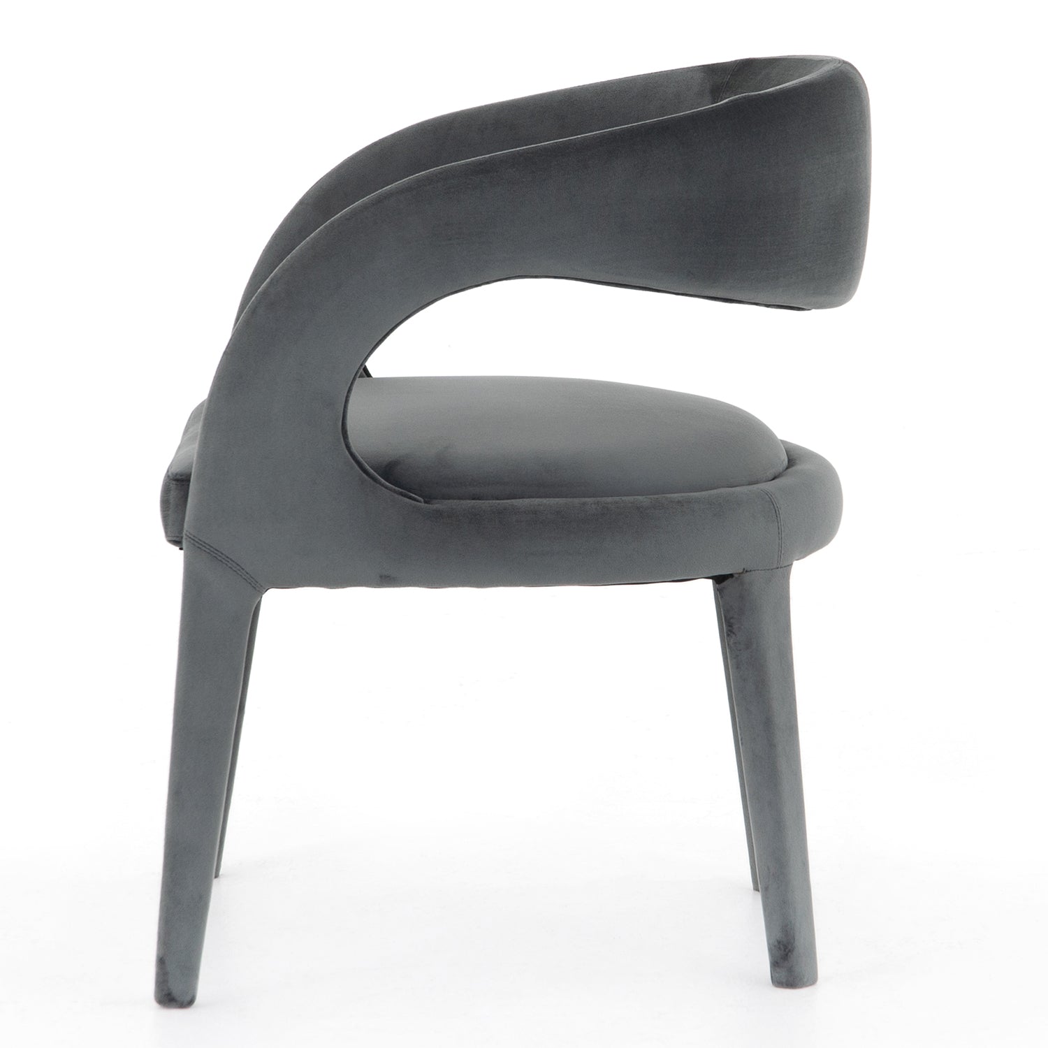 Four Hands Hawkins Dining Chair Set of 2