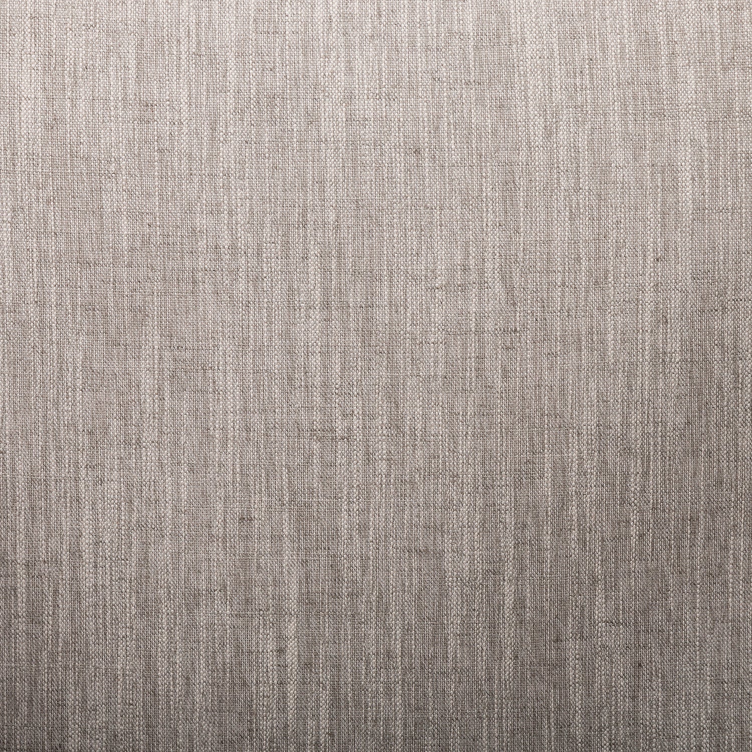 Four Hands Hawkins Dining Chair Set of 2