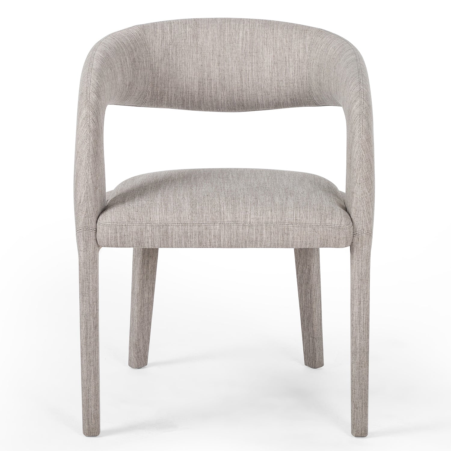 Four Hands Hawkins Dining Chair Set of 2