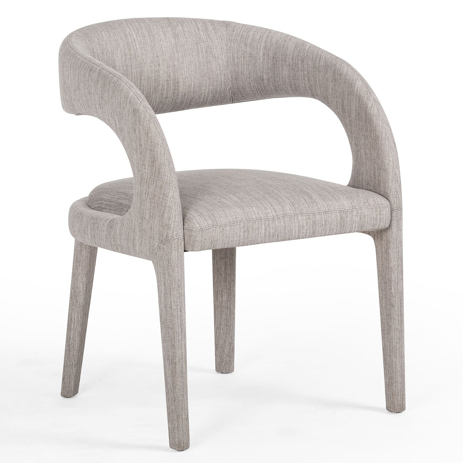 Four Hands Hawkins Dining Chair Set of 2