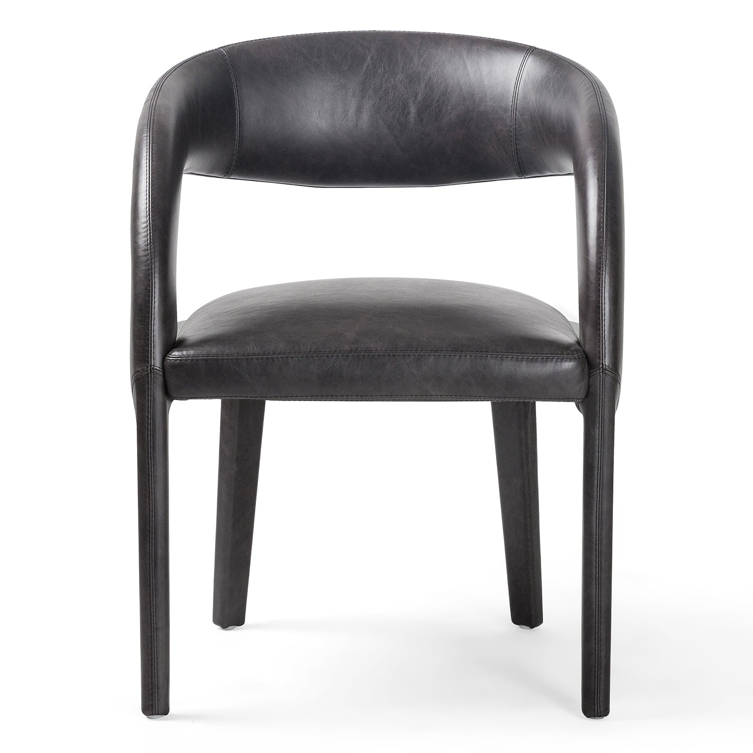 Four Hands Hawkins Dining Chair Set of 2