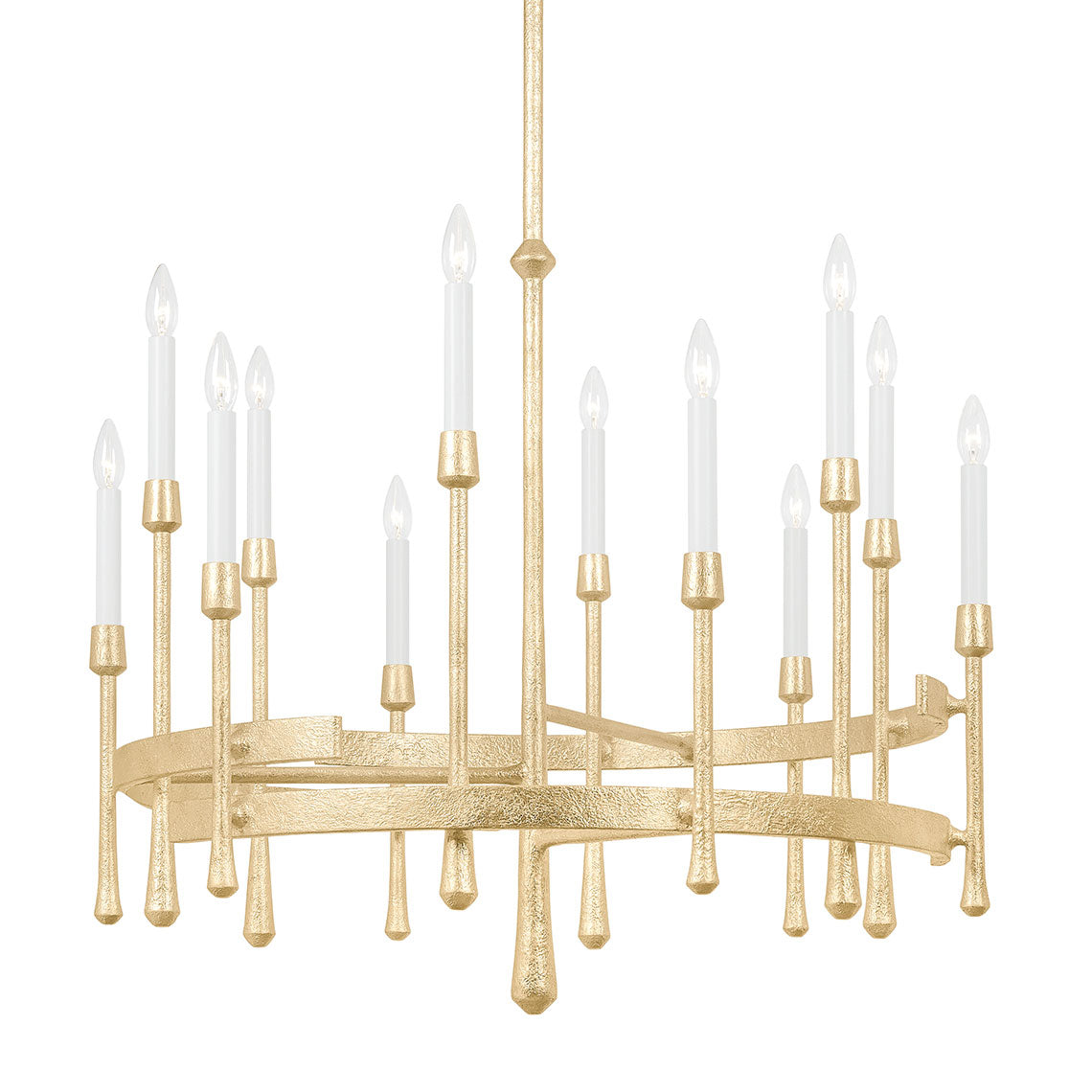 Hudson Valley Lighting Hathaway Chandelier