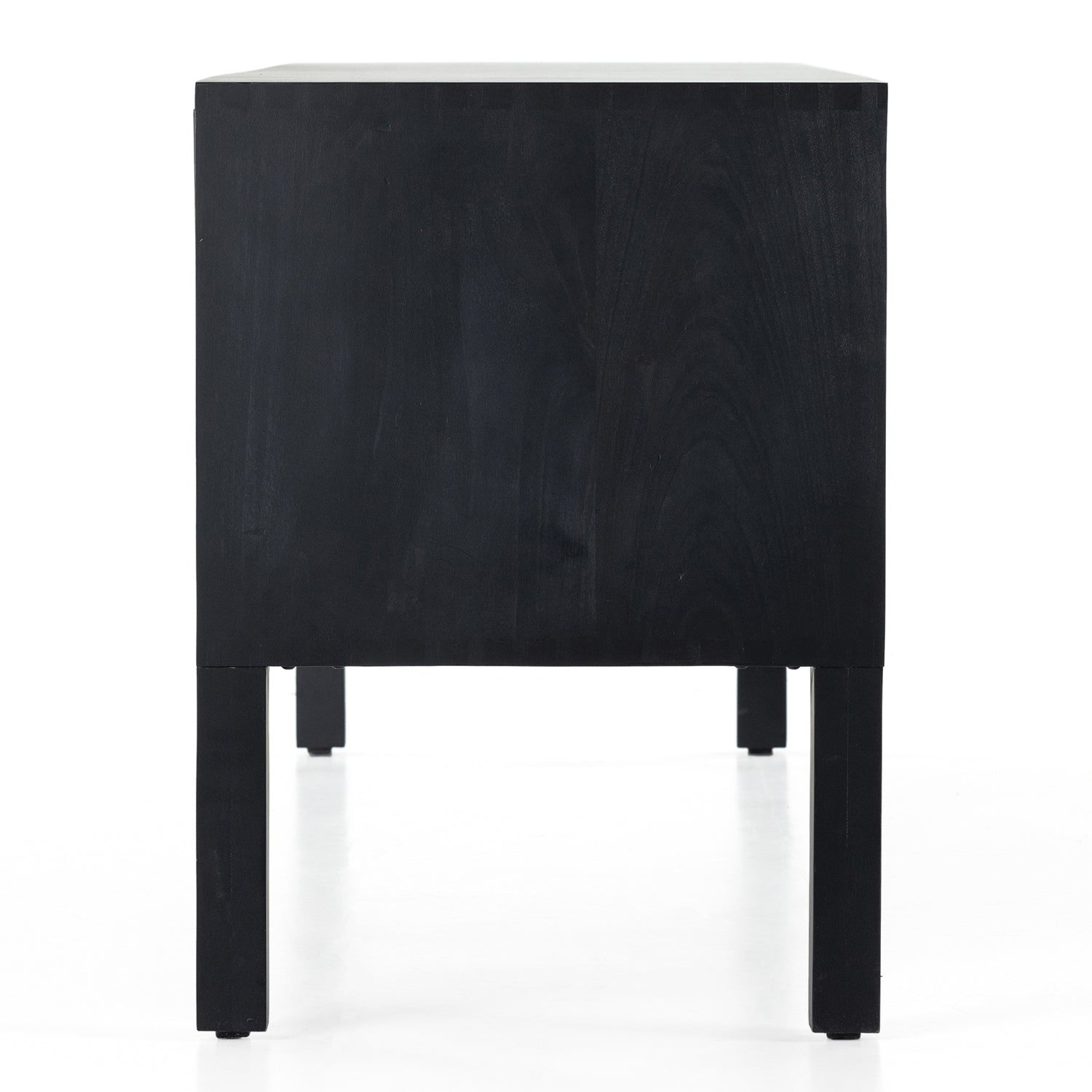 Four Hands Isador Media Console