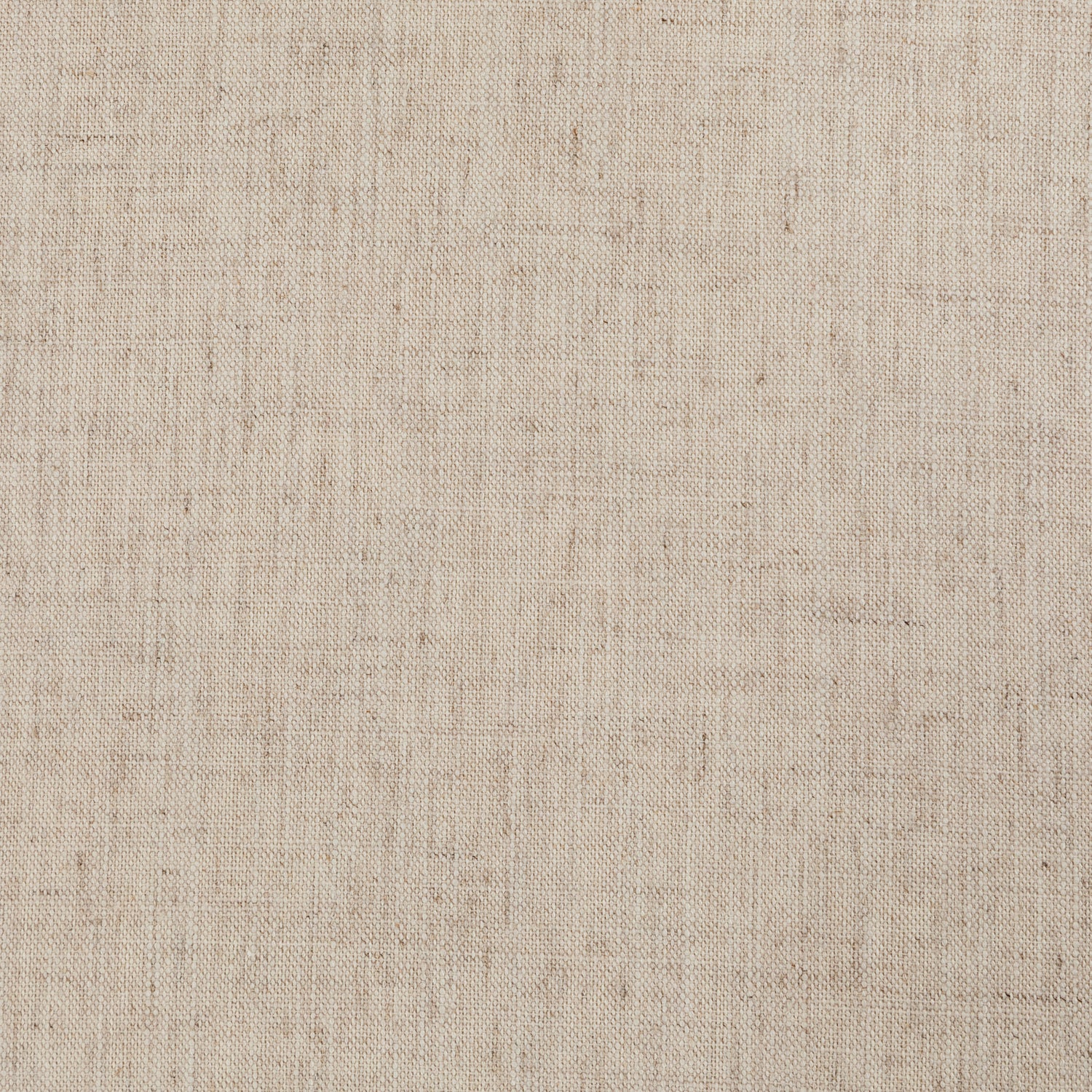 Four Hands Britt Counter Stool Set of 2