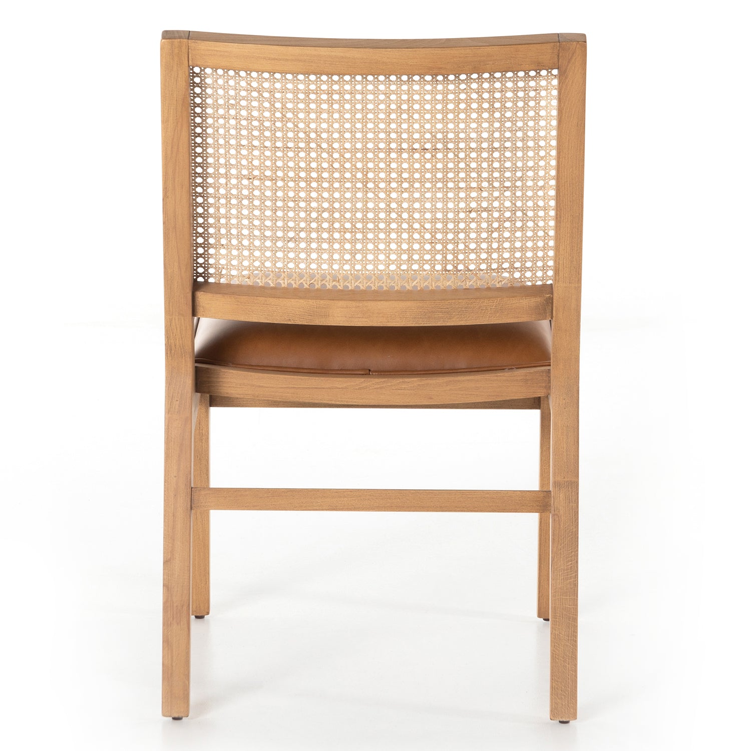 Four Hands Sage Dining Chair Set of 2 - Final Sale