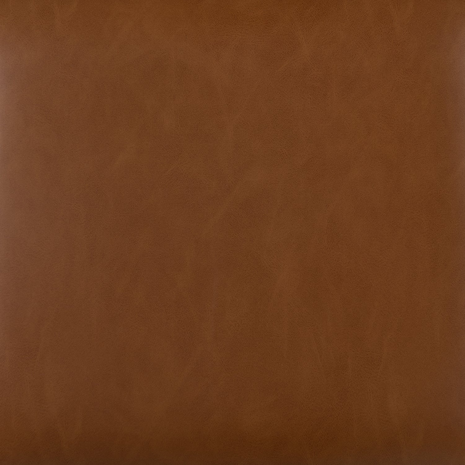 Four Hands Sage Dining Chair Set of 2 - Final Sale