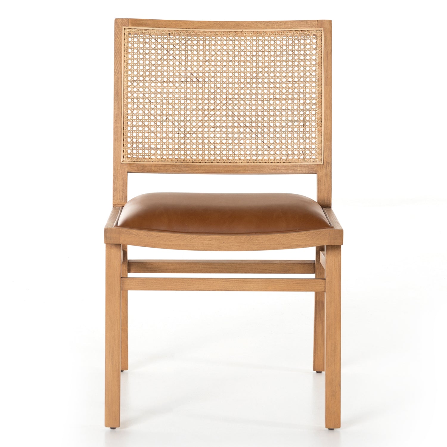 Four Hands Sage Dining Chair Set of 2 - Final Sale