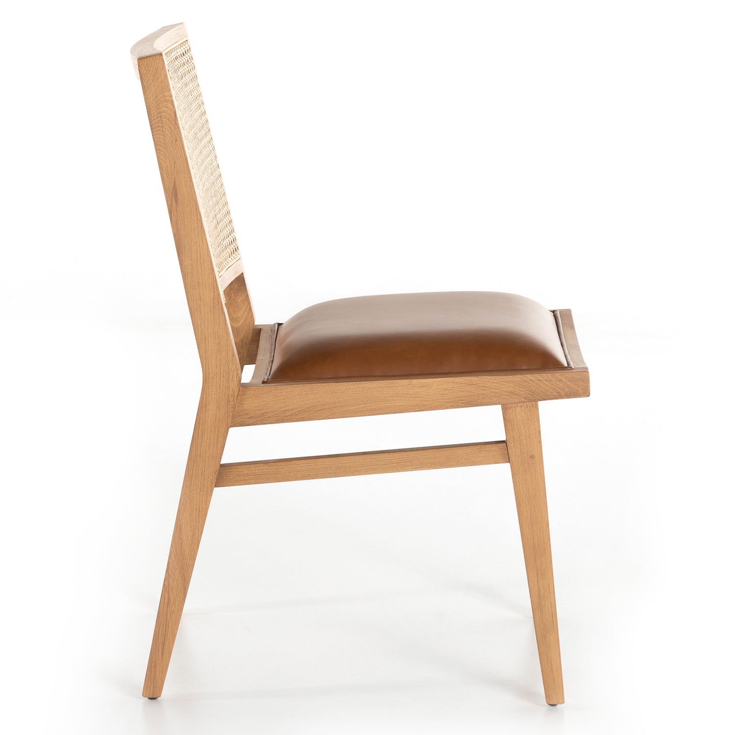 Four Hands Sage Dining Chair Set of 2 - Final Sale