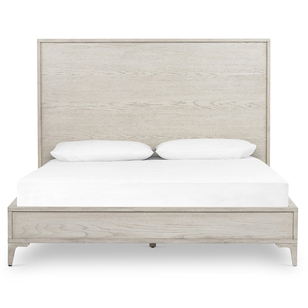 Four Hands Viggo Bed Paynes Gray