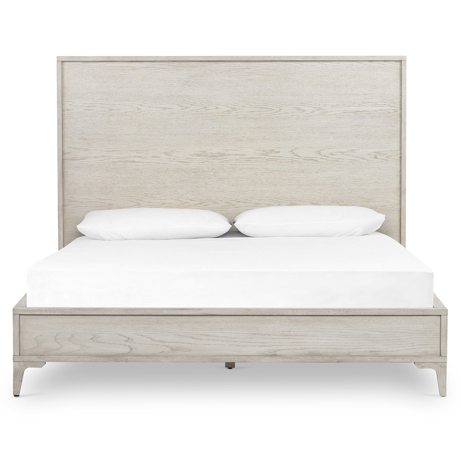Four Hands Viggo Bed