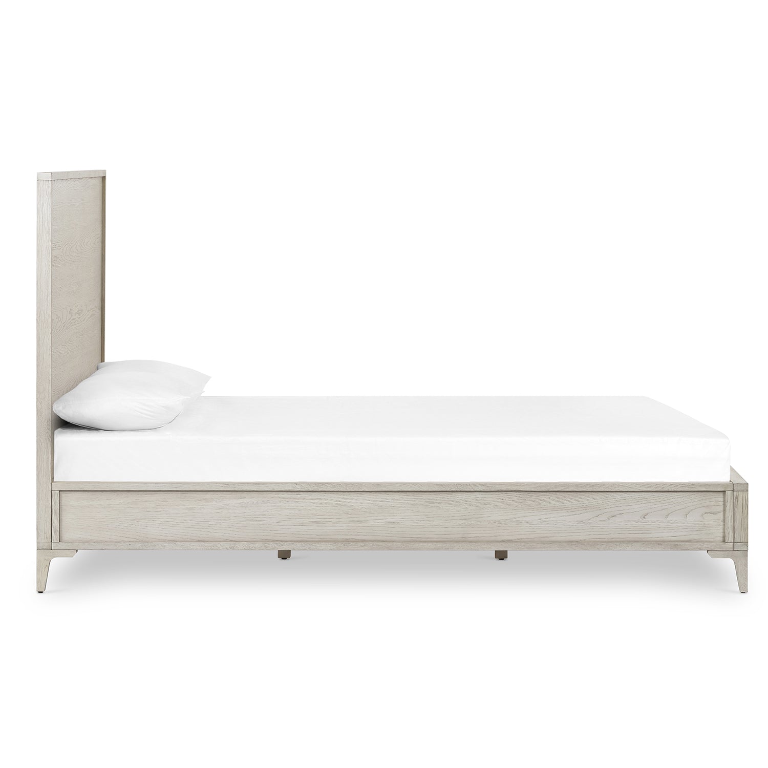 Four Hands Viggo Bed
