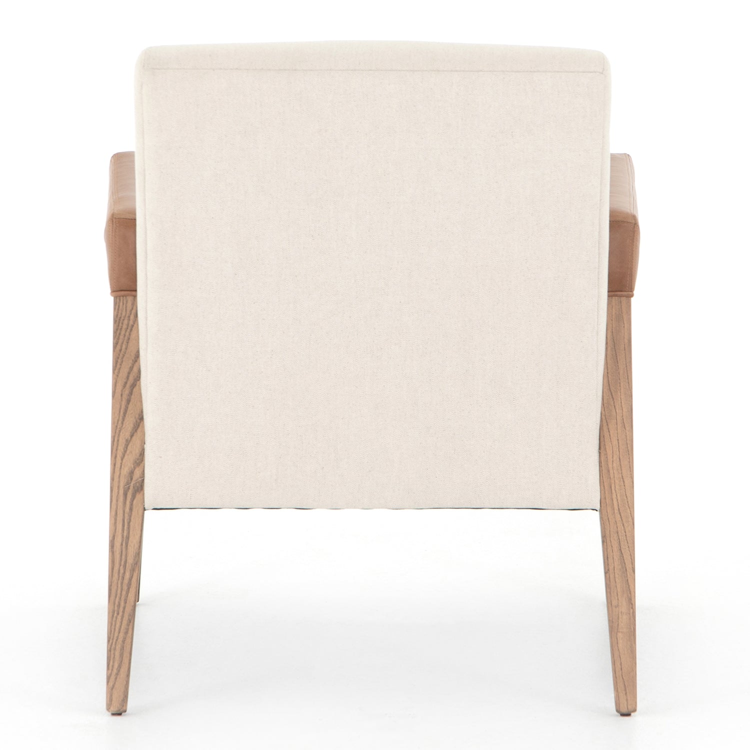 Four Hands Reuben Chair