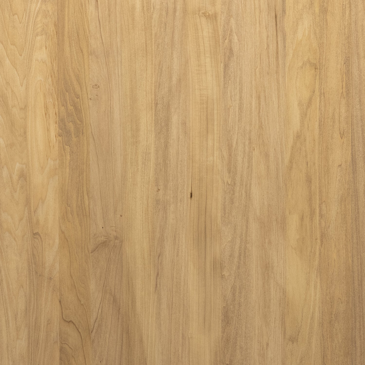 Four Hands Isador Dining Table