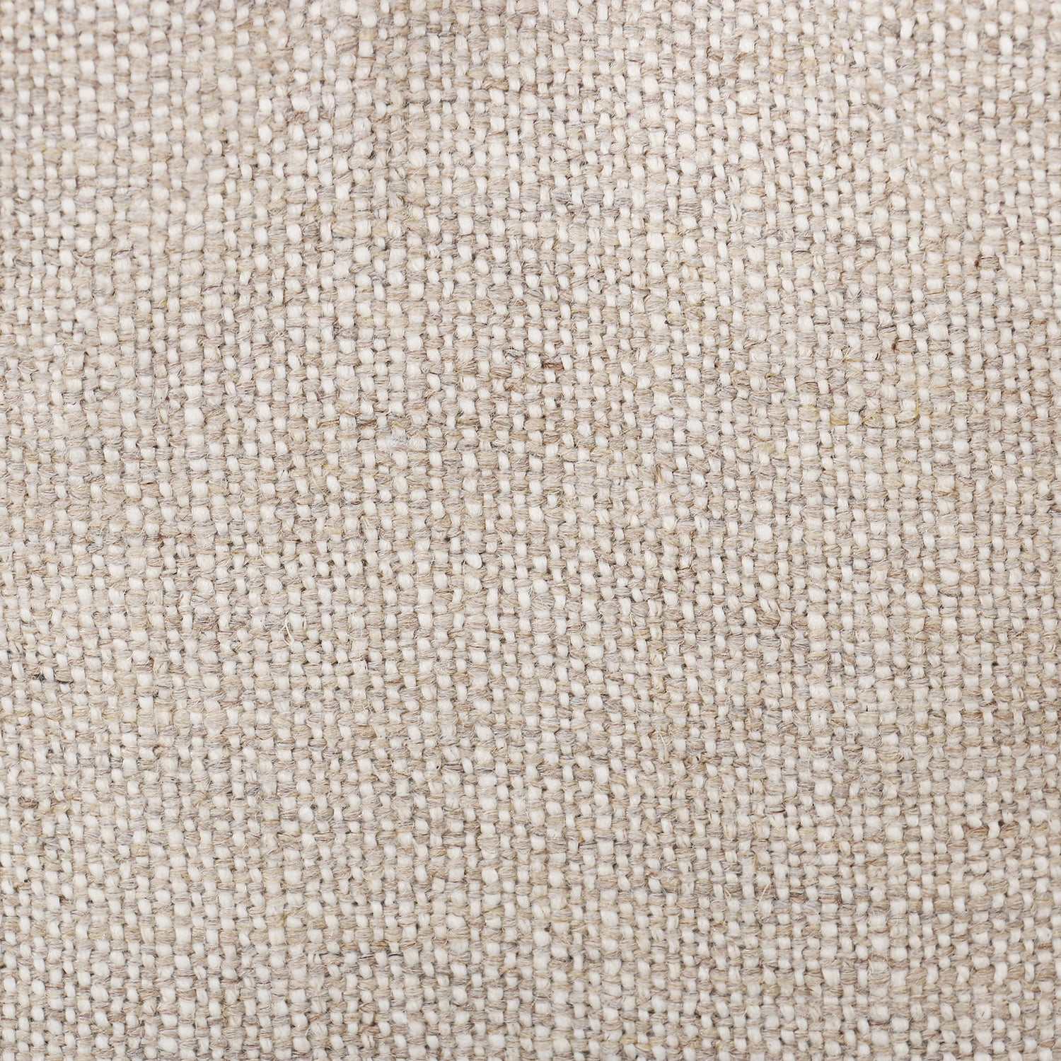 Four Hands Ellsworth Sofa