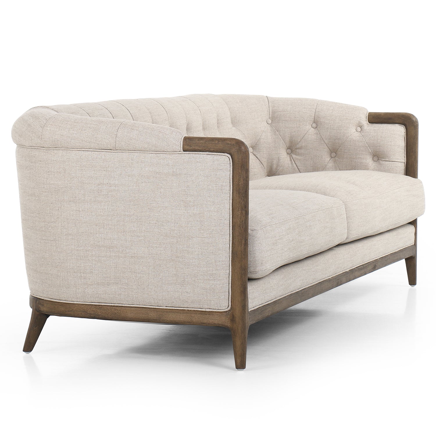Four Hands Ellsworth Sofa