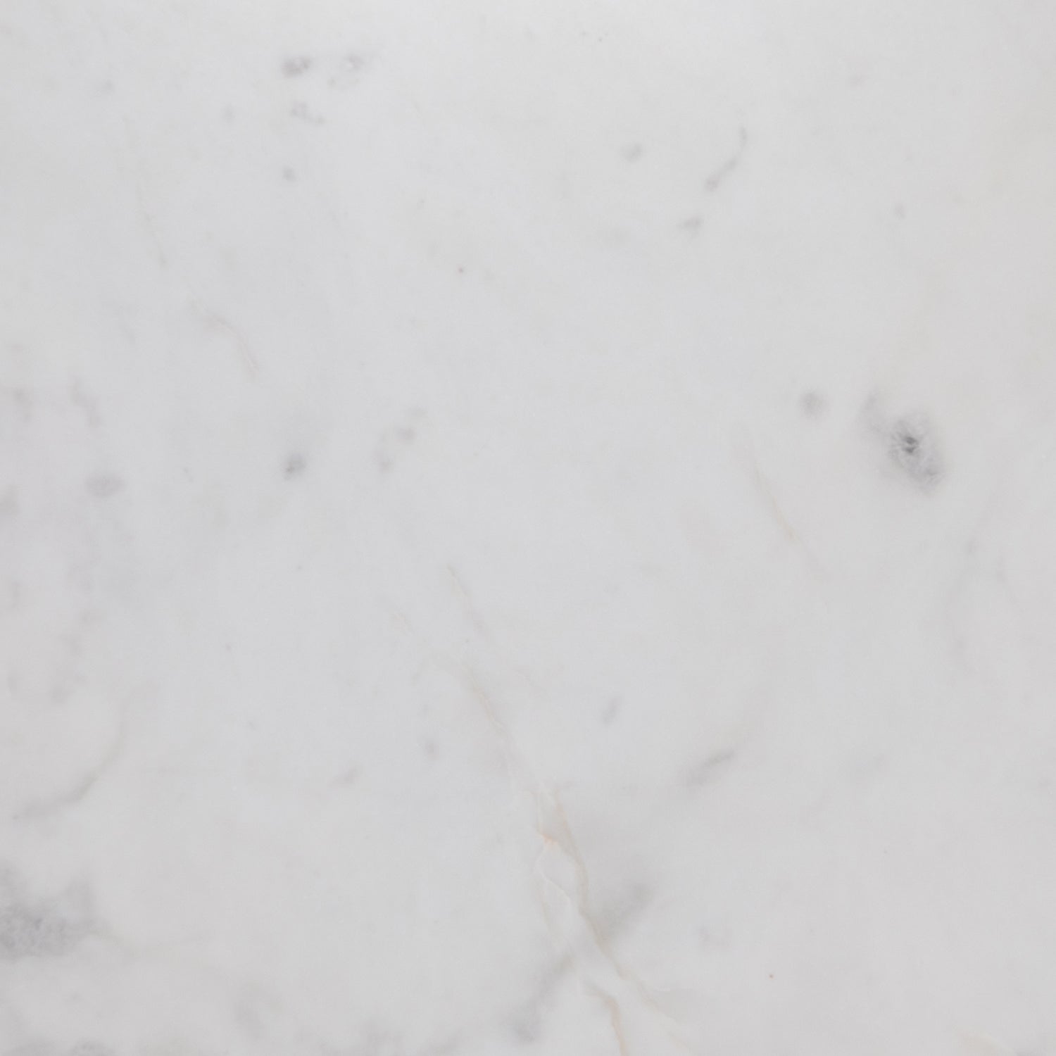 Four Hands Delune Nightstand Set of 2