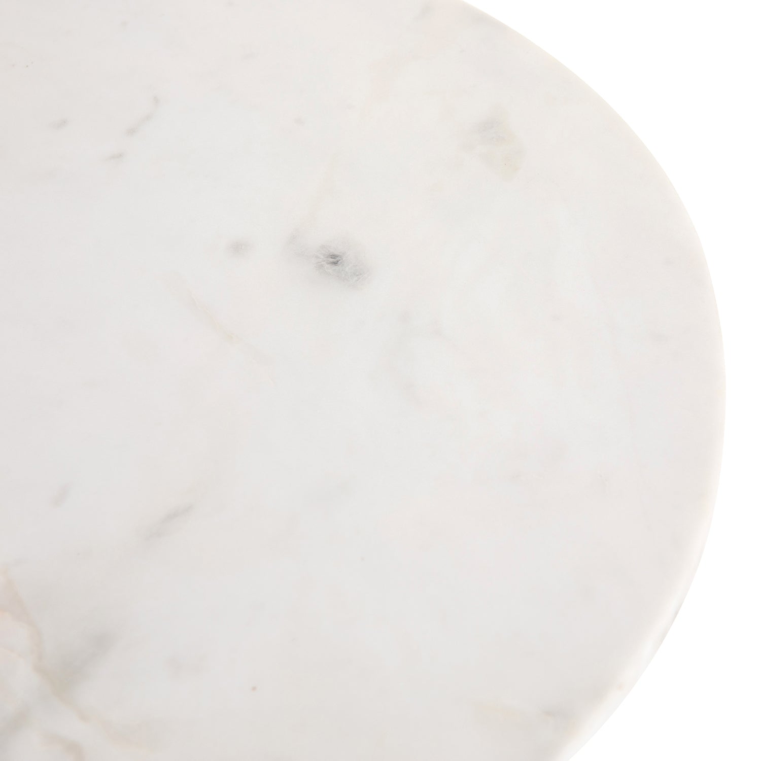 Four Hands Delune Nightstand Set of 2