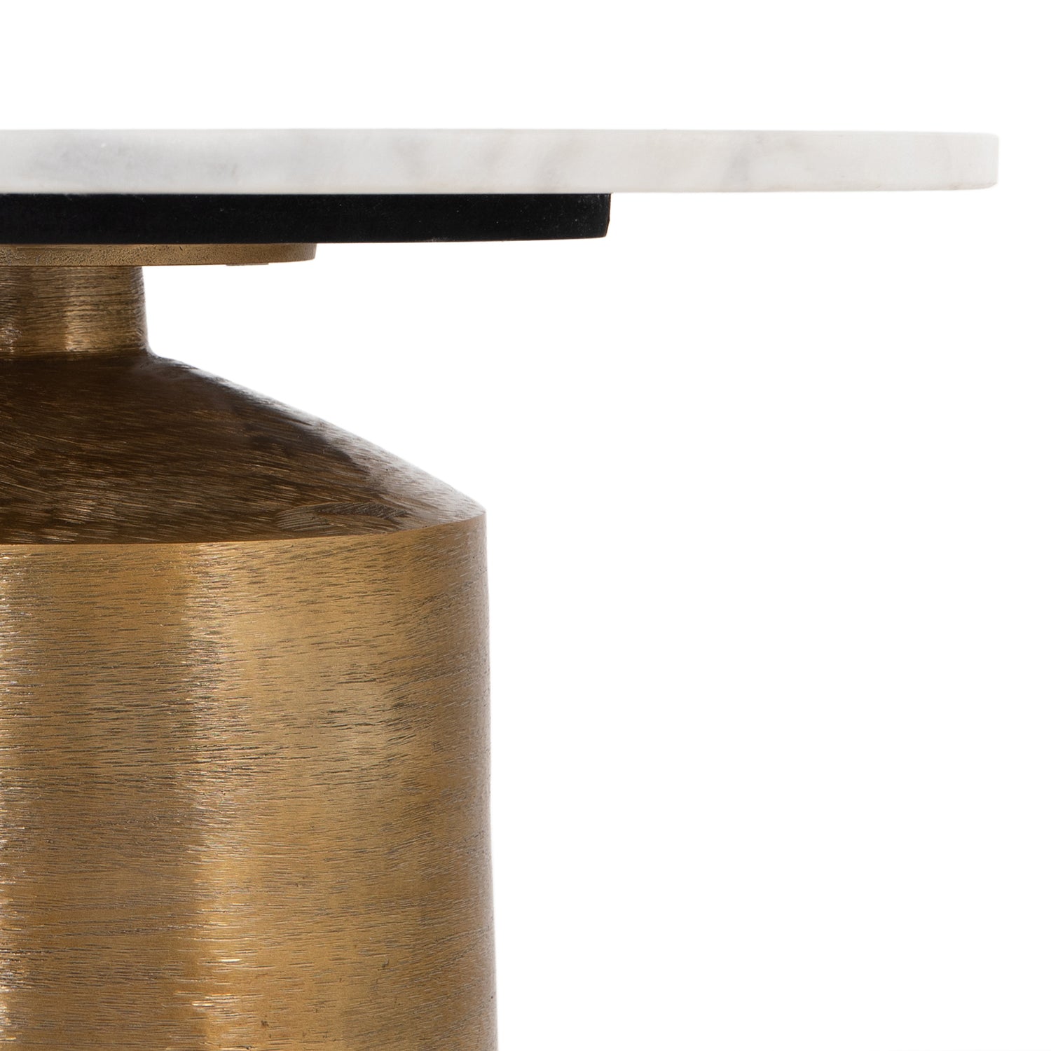 Four Hands Delune Nightstand Set of 2