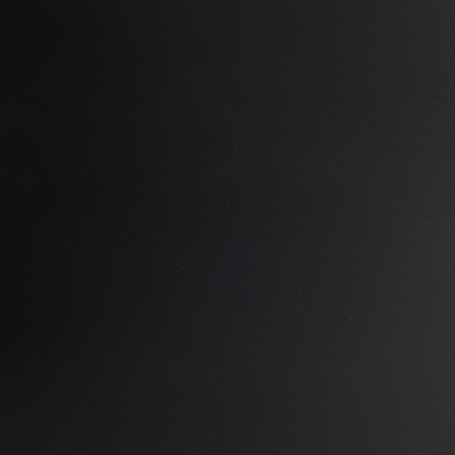 Four Hands Belmont Storage Nightstand Set of 2