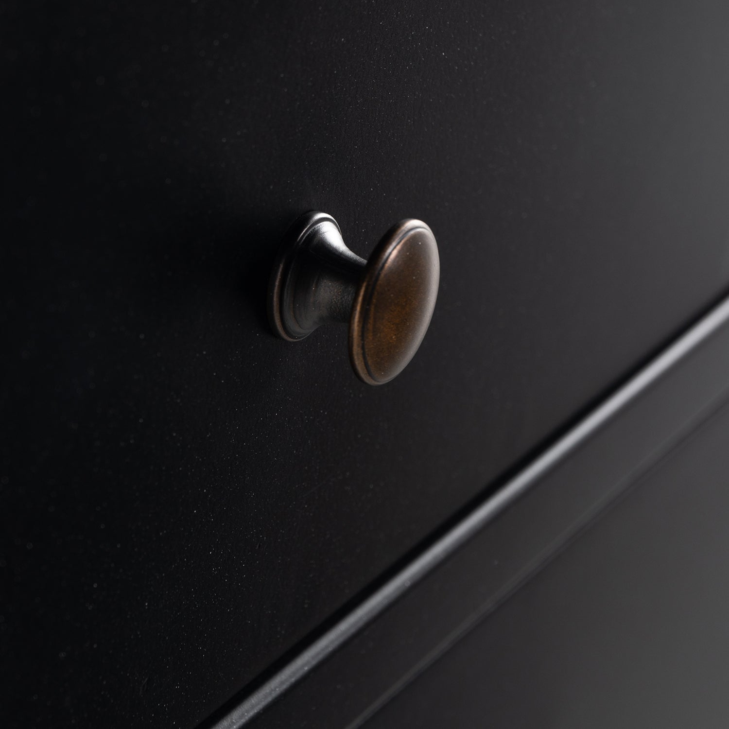 Four Hands Belmont Storage Nightstand Set of 2