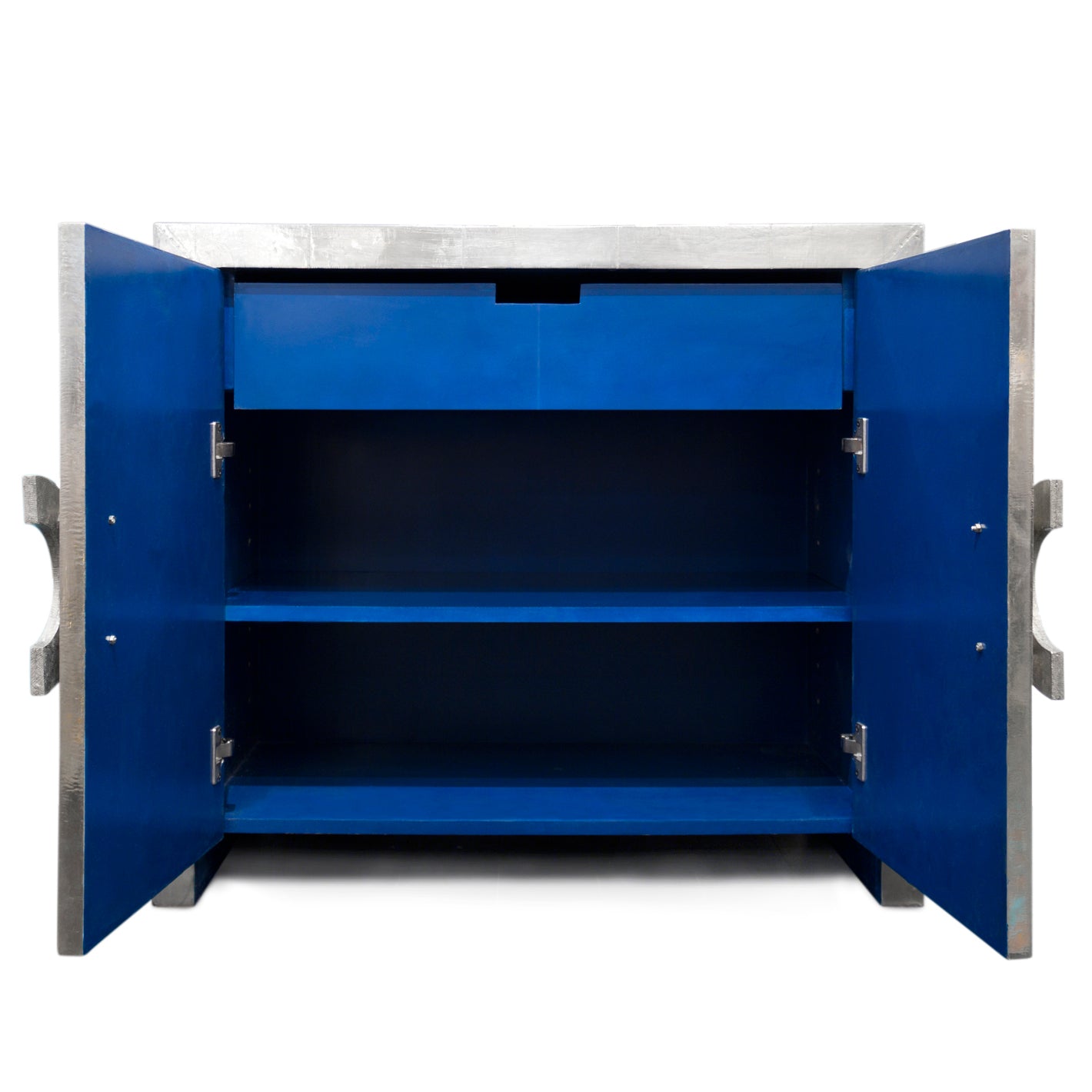 Jonathan Adler Talitha Cabinet