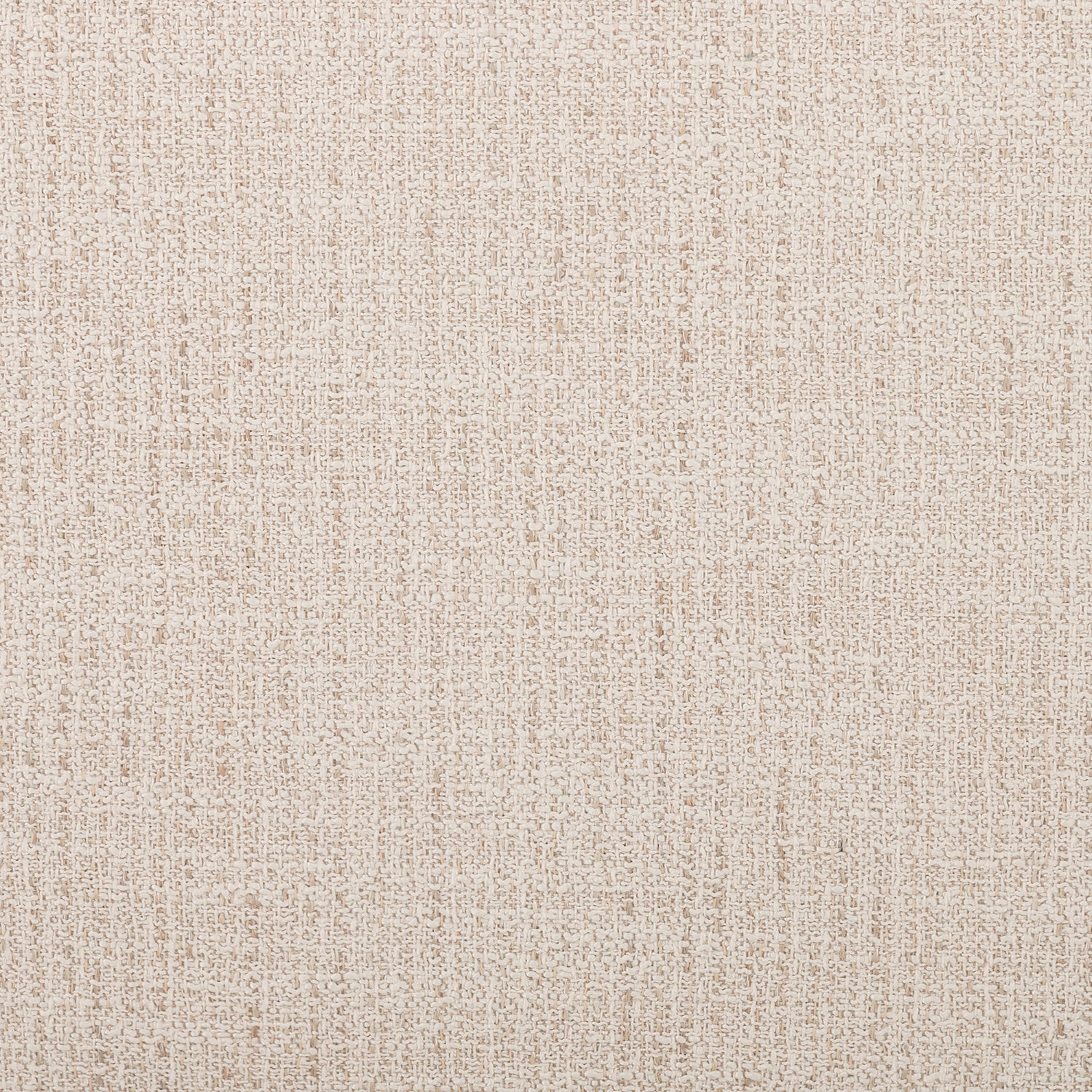 Four Hands Evie Swivel Chair