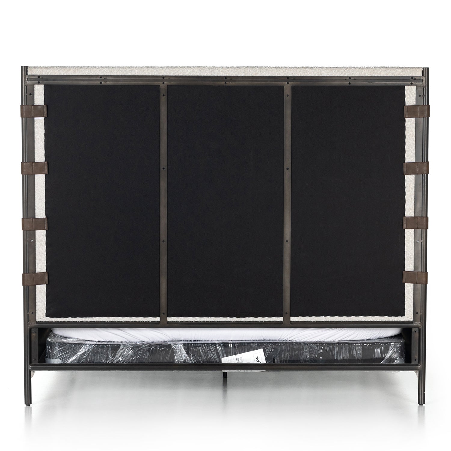 Four Hands Anderson Bed