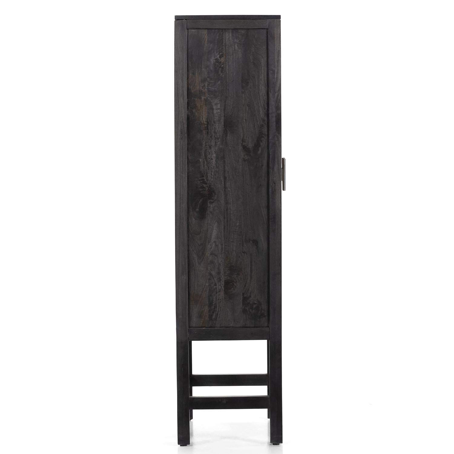 Four Hands Caprice Narrow Cabinet