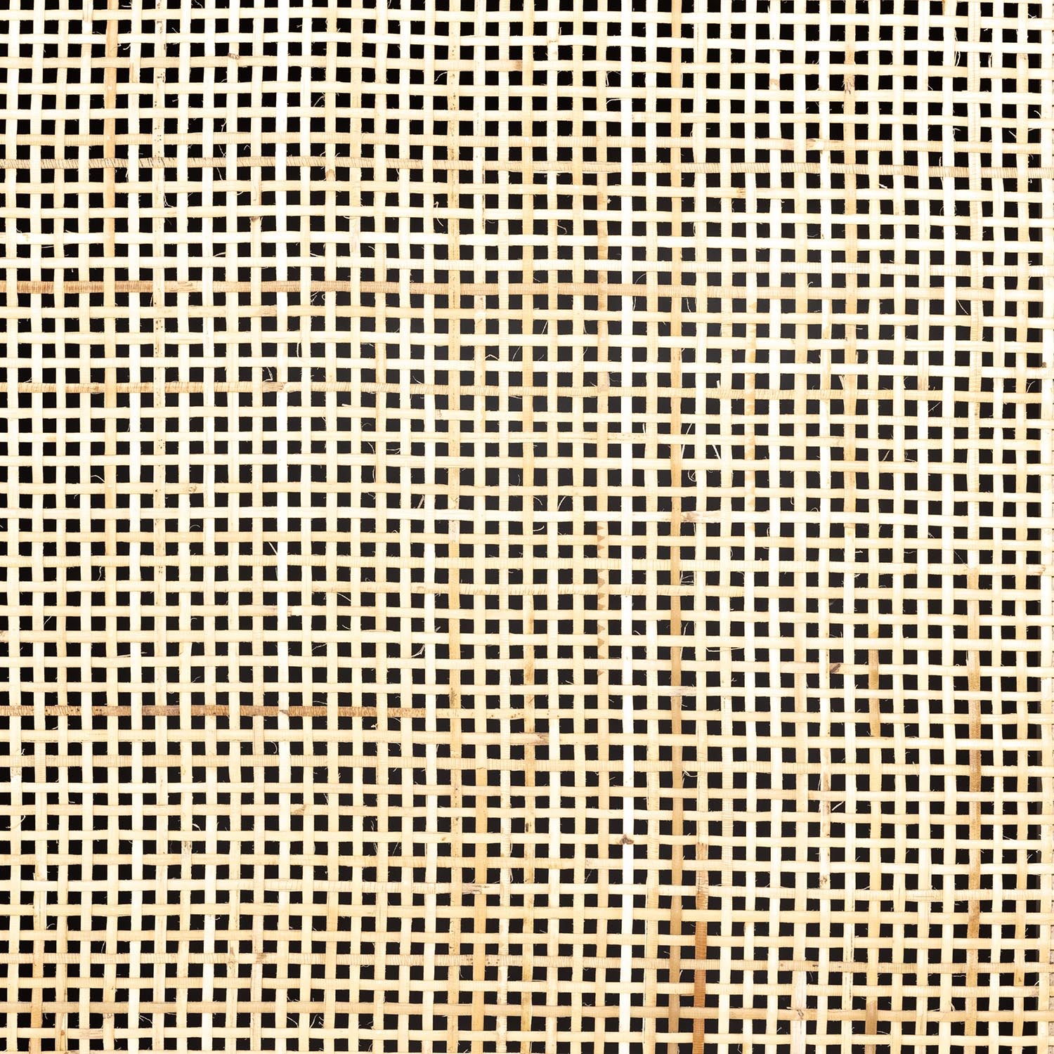 Four Hands Caprice Narrow Cabinet