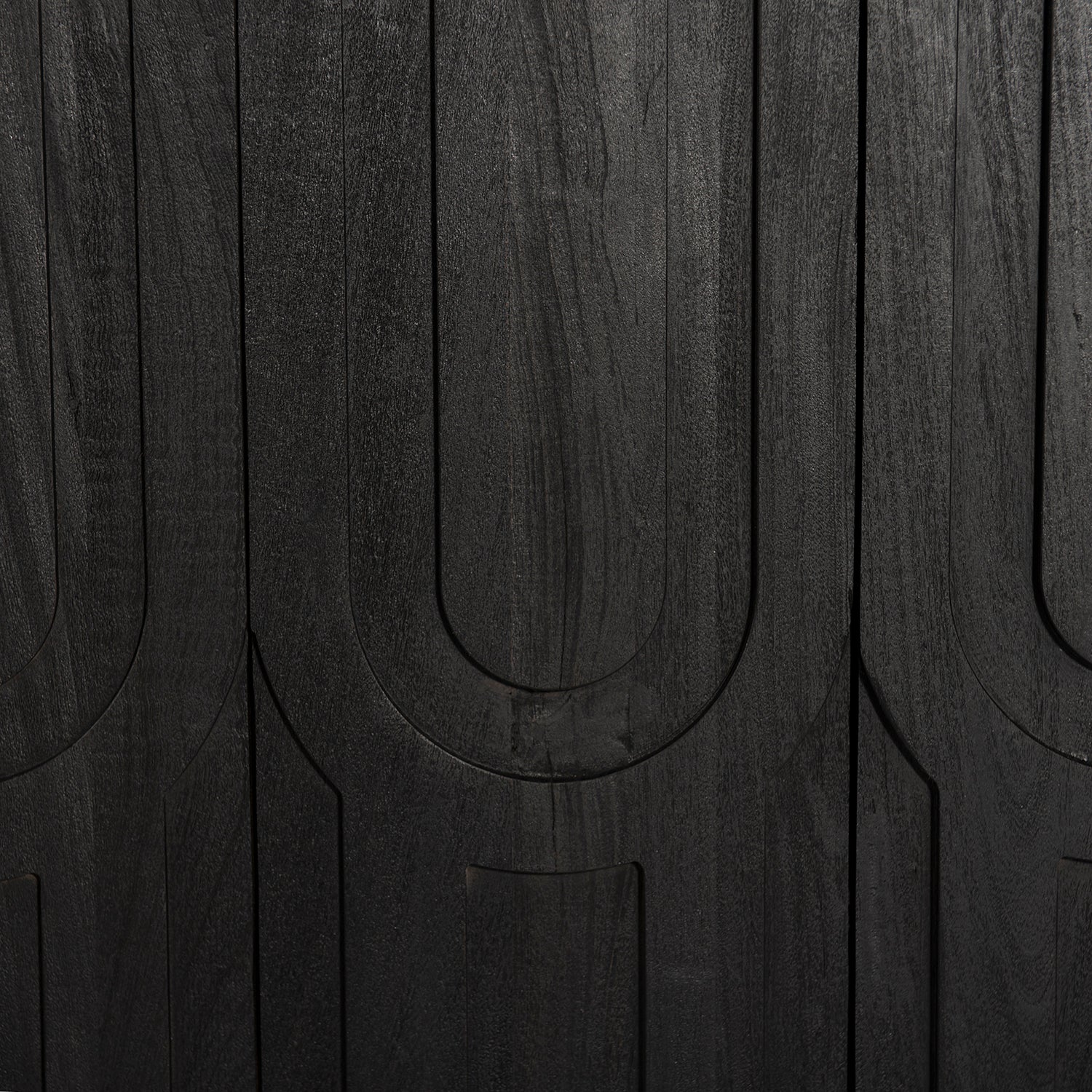 Four Hands Rivka Media Console