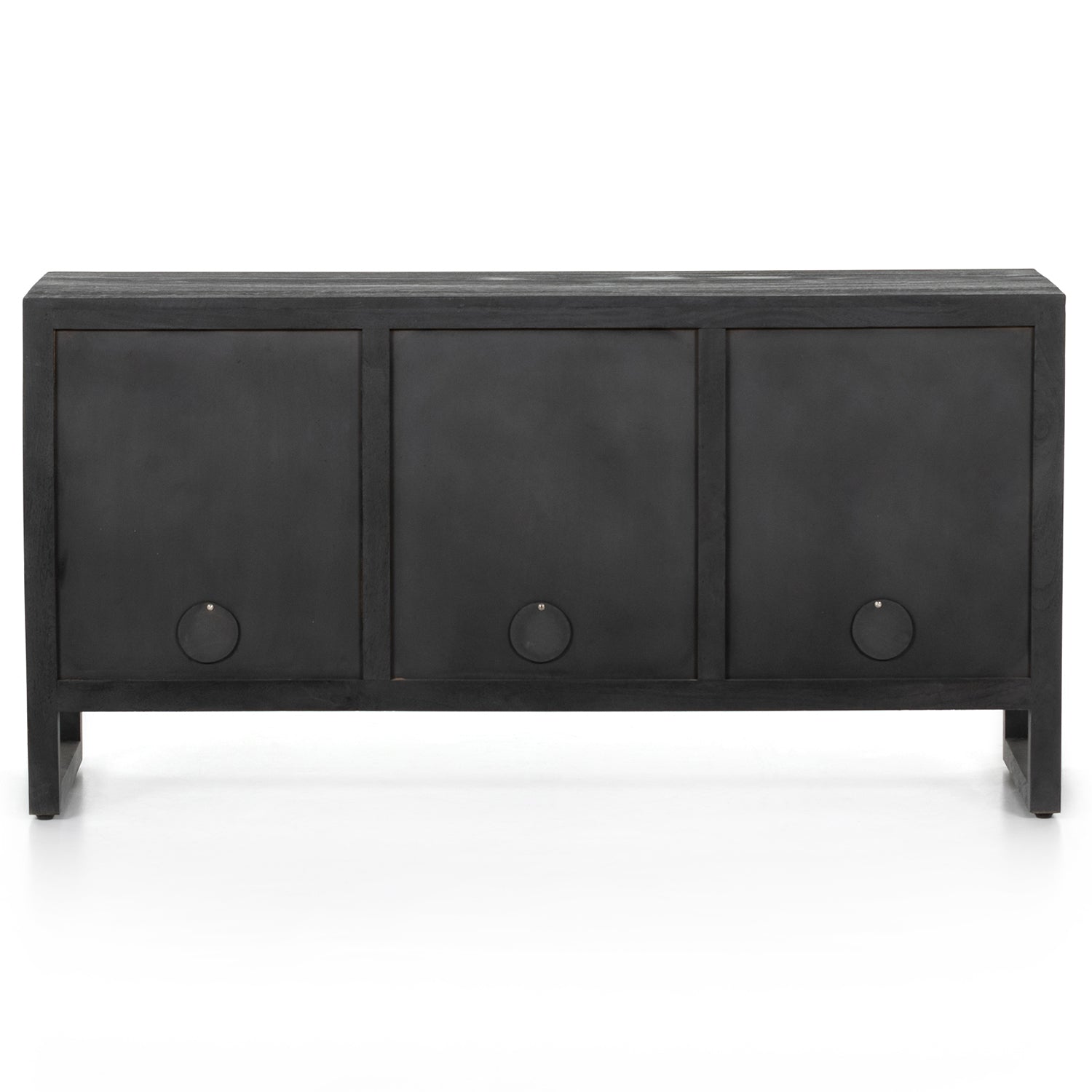 Four Hands Lorne Media Console