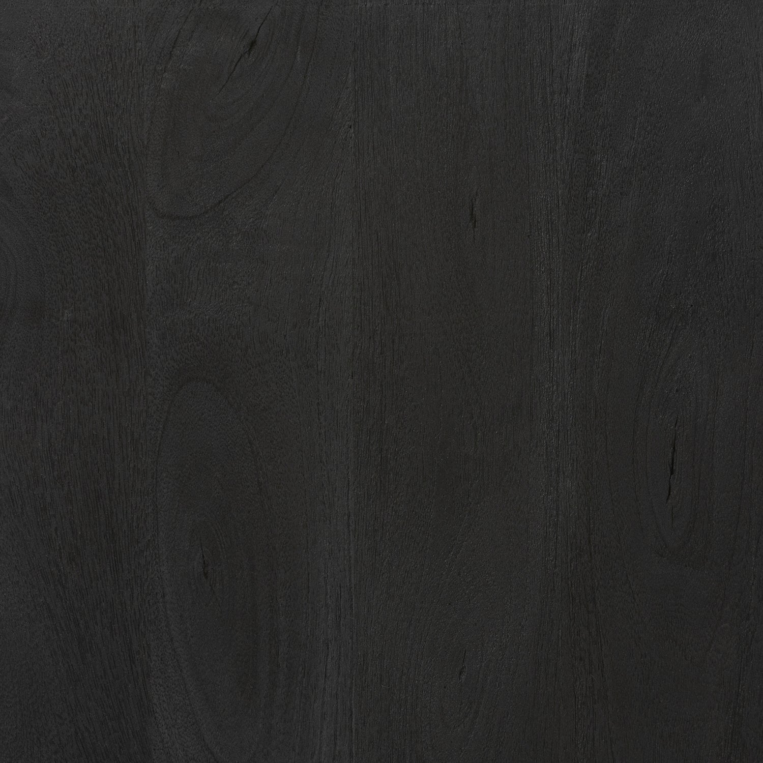 Four Hands Lorne Media Console