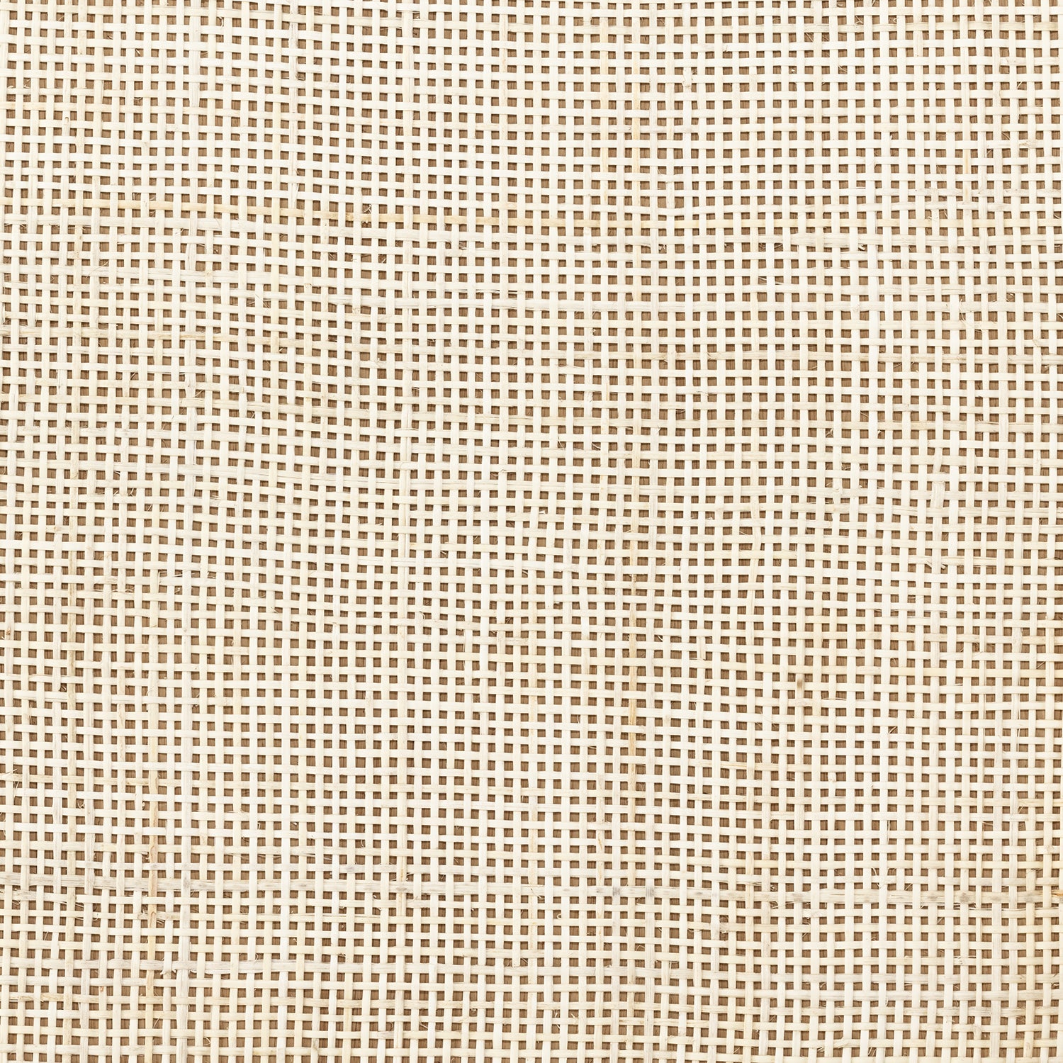 Four Hands Allegra Sideboard