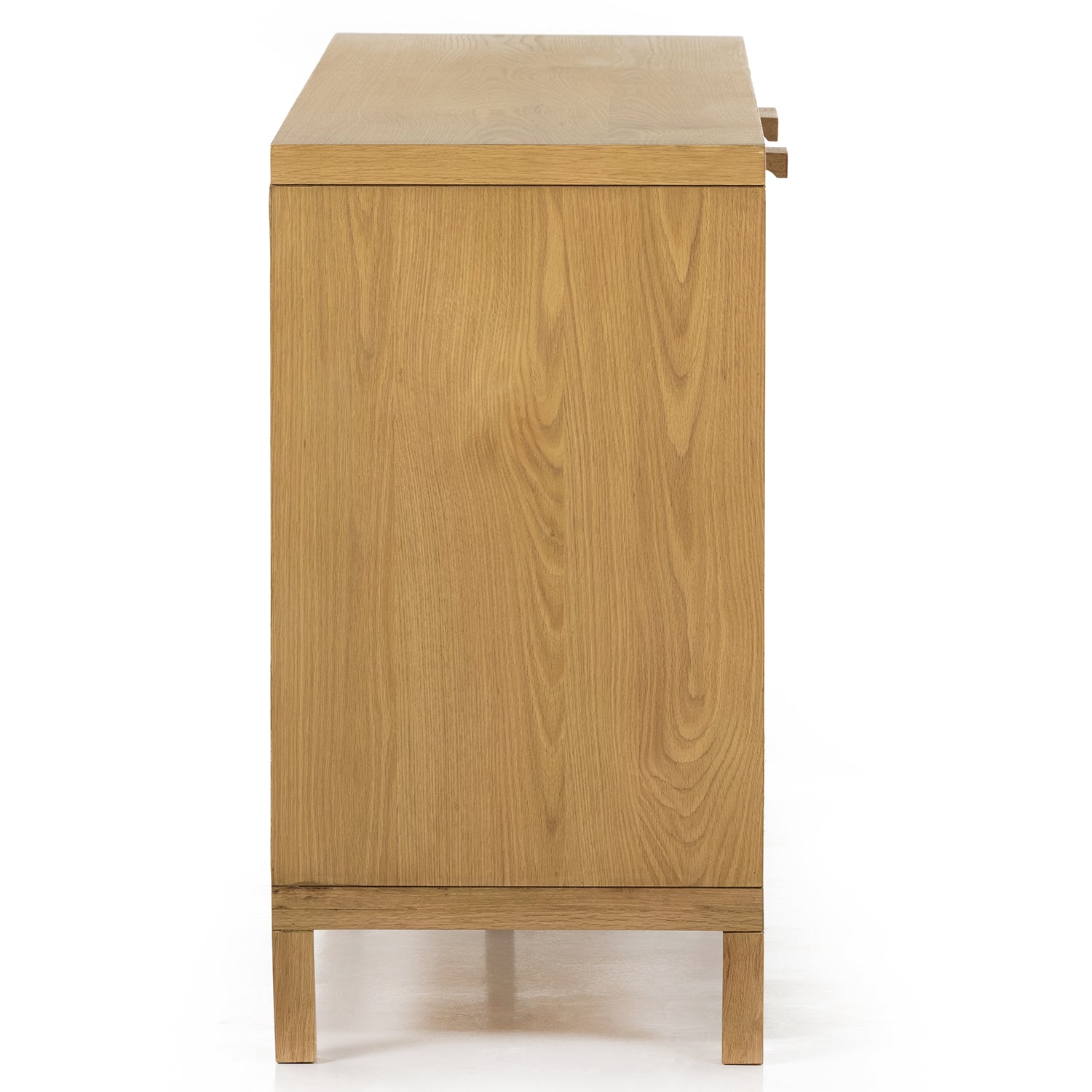 Four Hands Allegra Sideboard