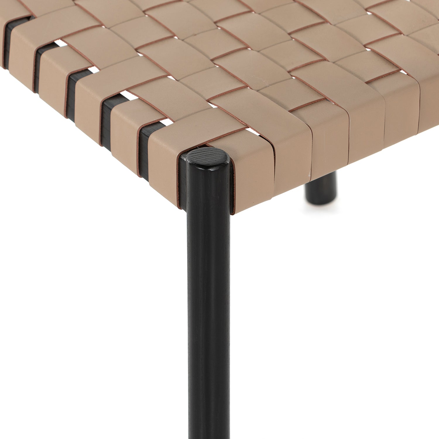 Four Hands Heisler Dining Chair Set of 2