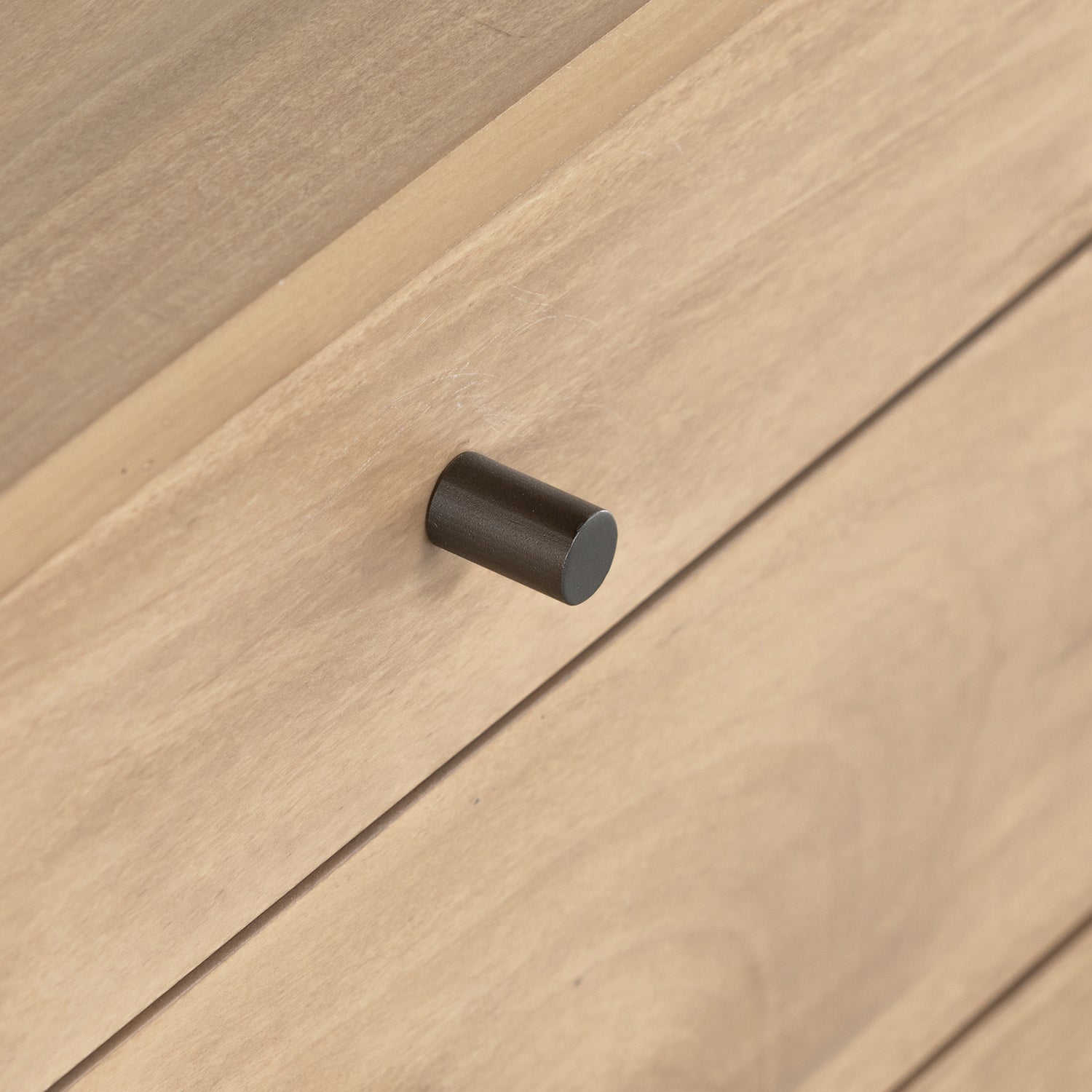 Four Hands Isador Executive Desk