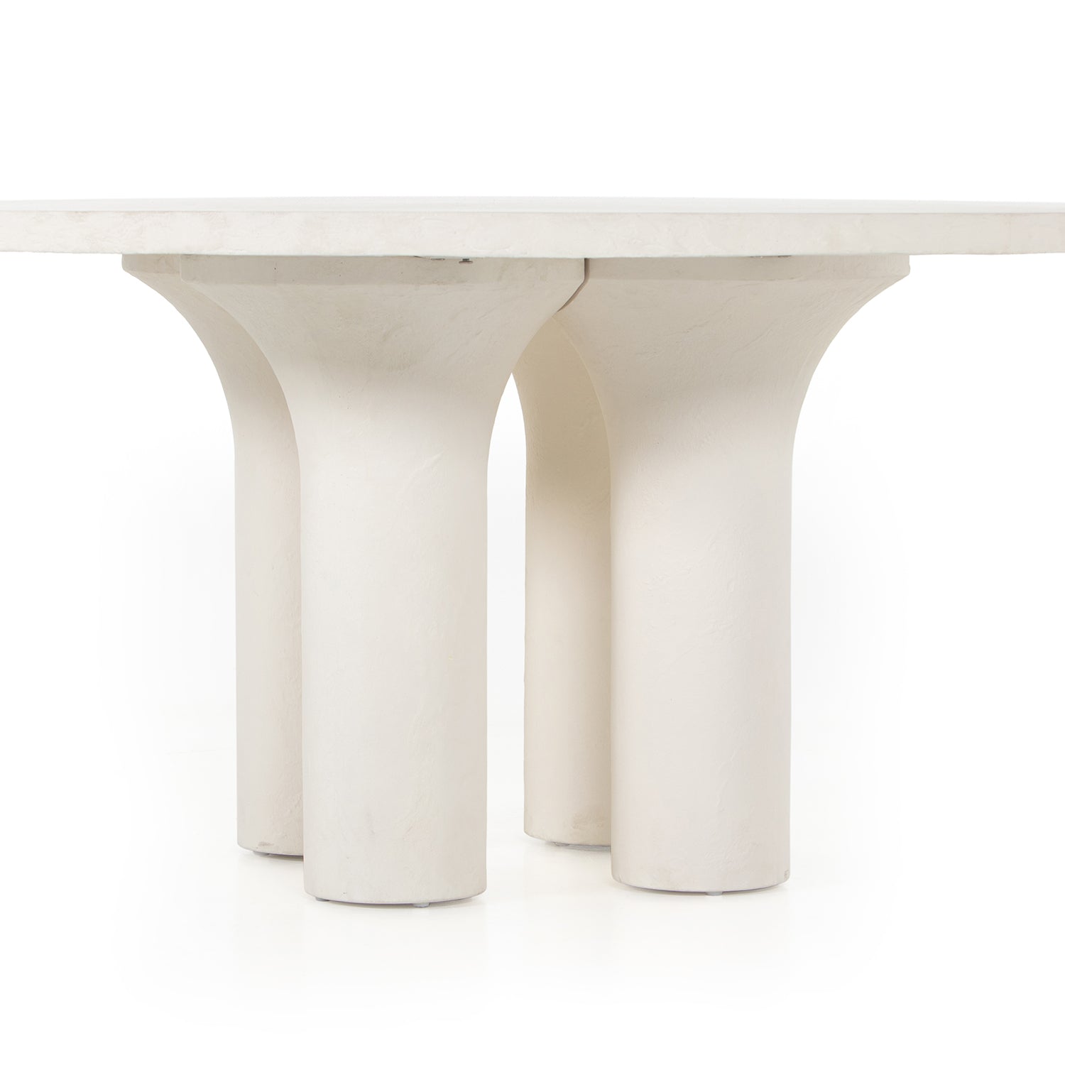 Four Hands Parra Dining Table