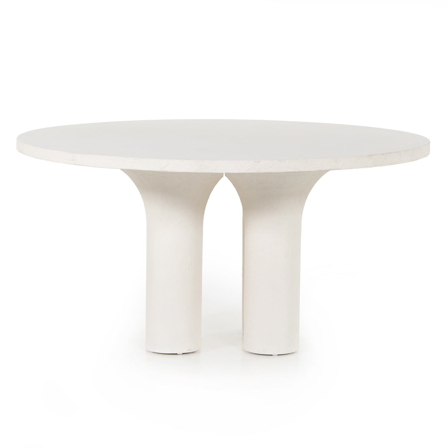 Four Hands Parra Dining Table