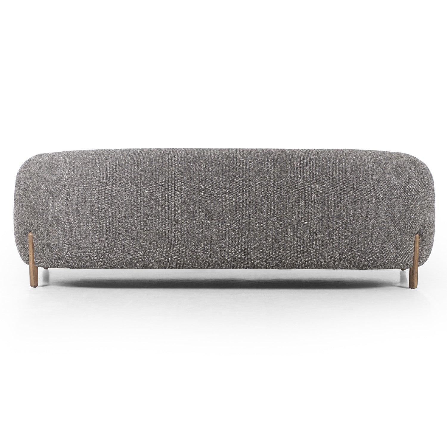 Four Hands Lyla Sofa