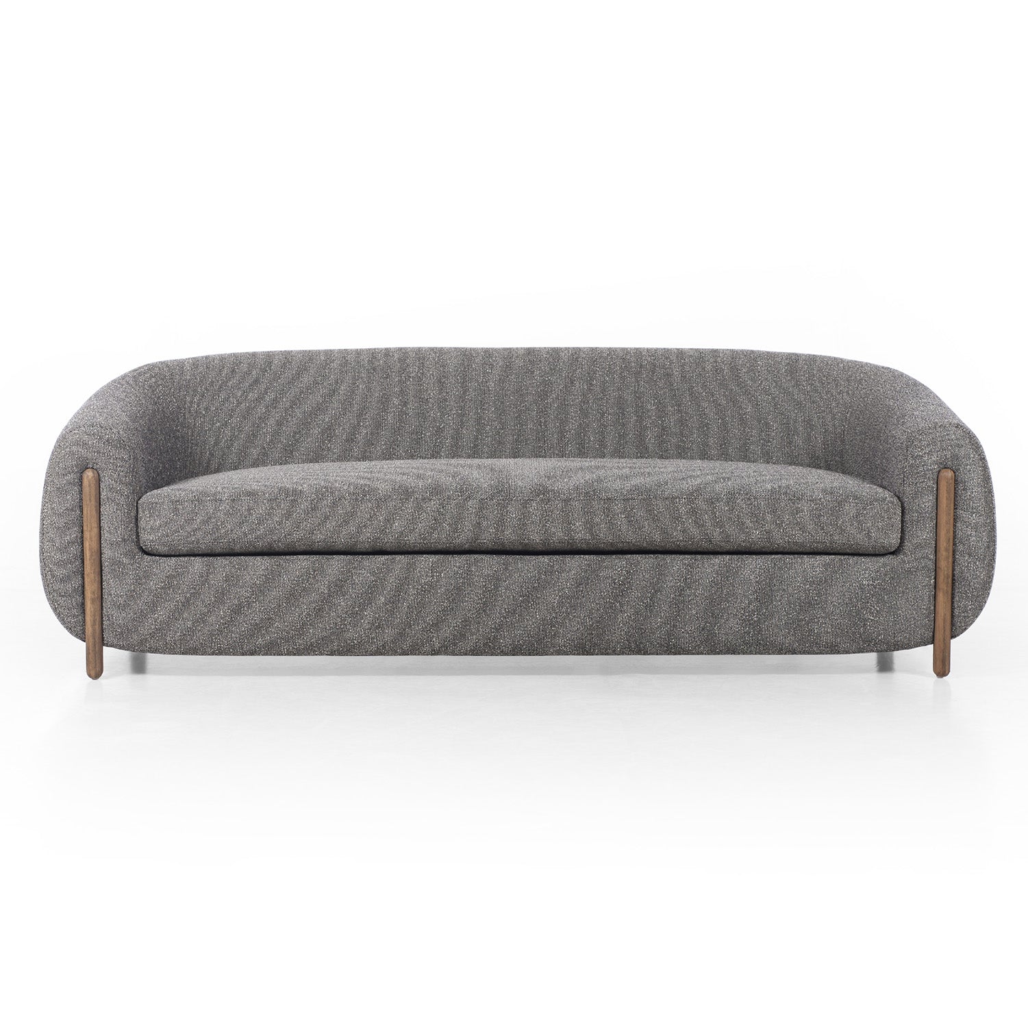 Four Hands Lyla Sofa
