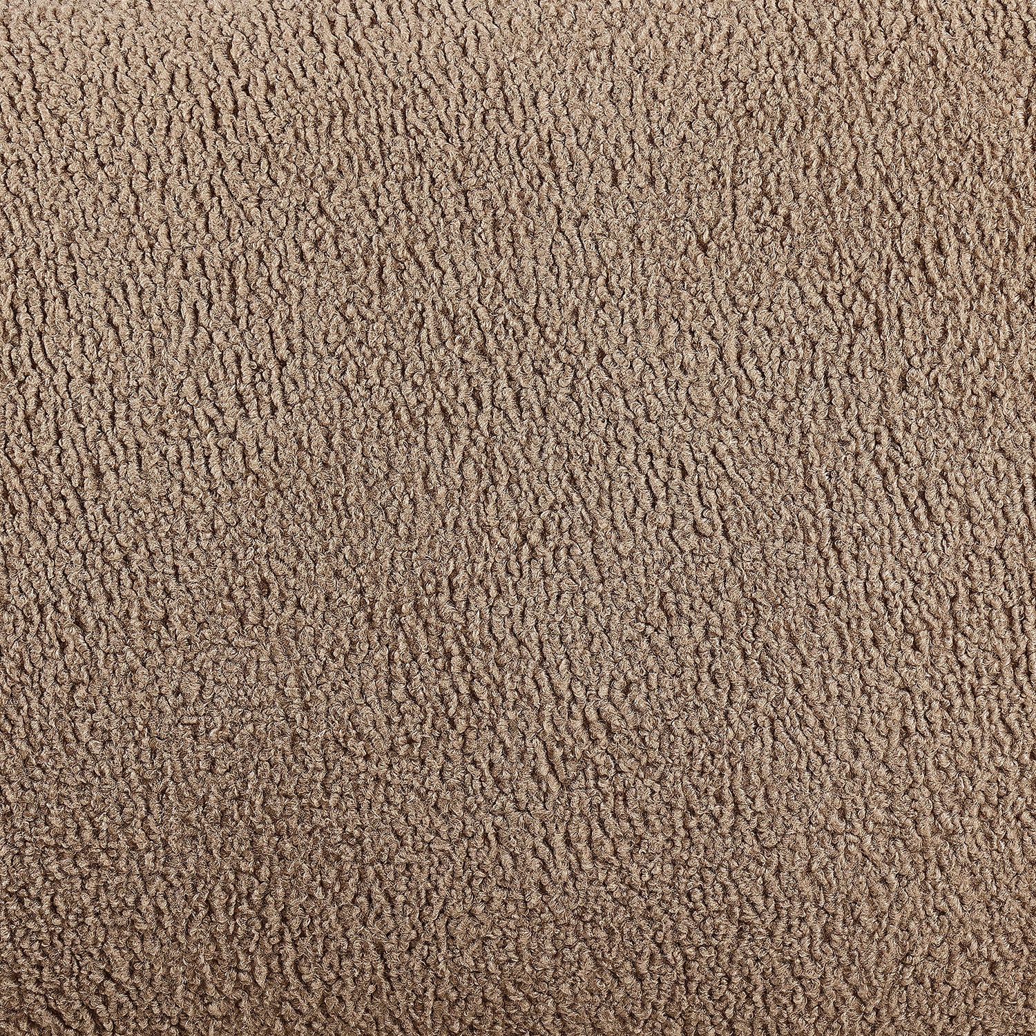 Four Hands Lyla Sofa