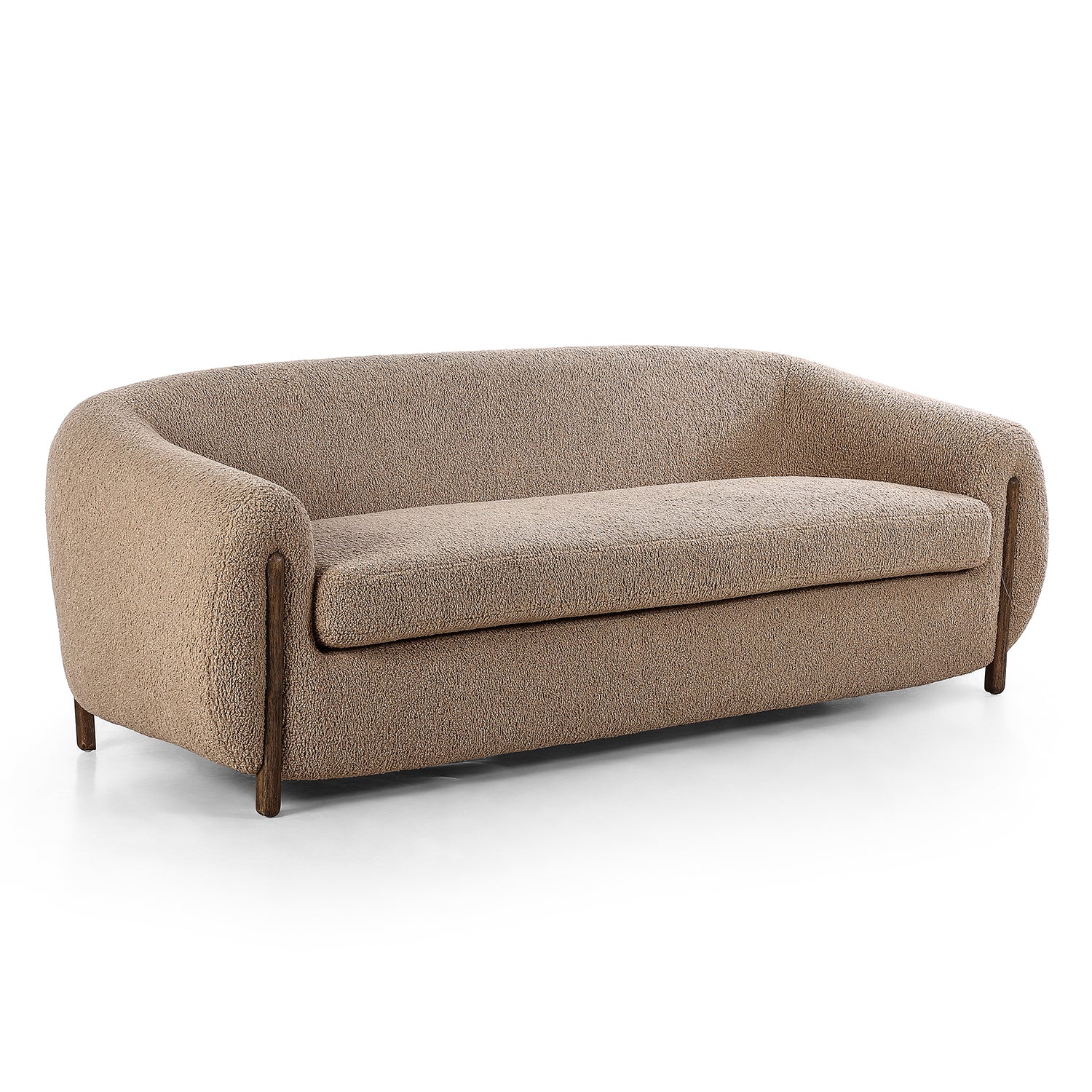 Four Hands Lyla Sofa