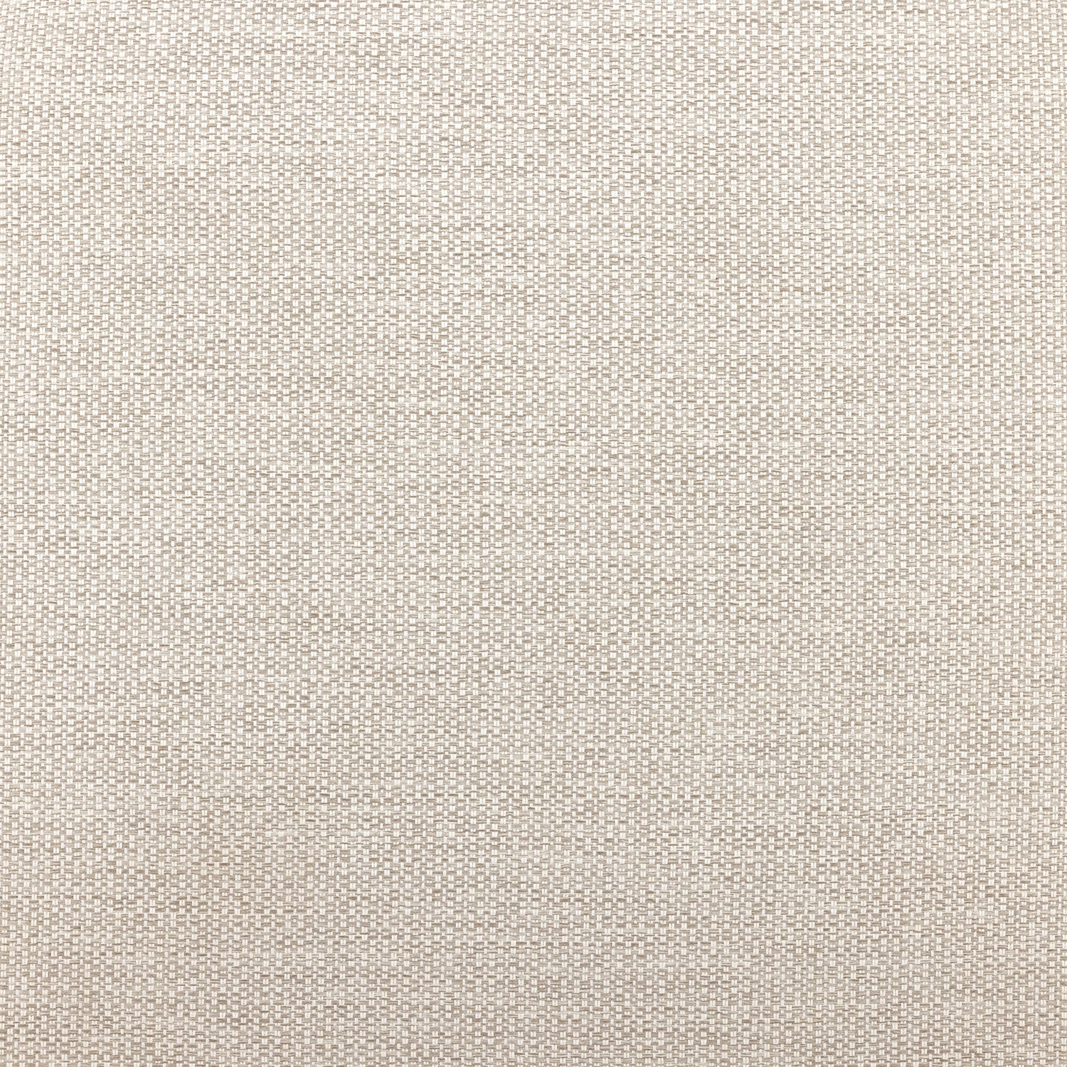 Four Hands Malta Outdoor Chair