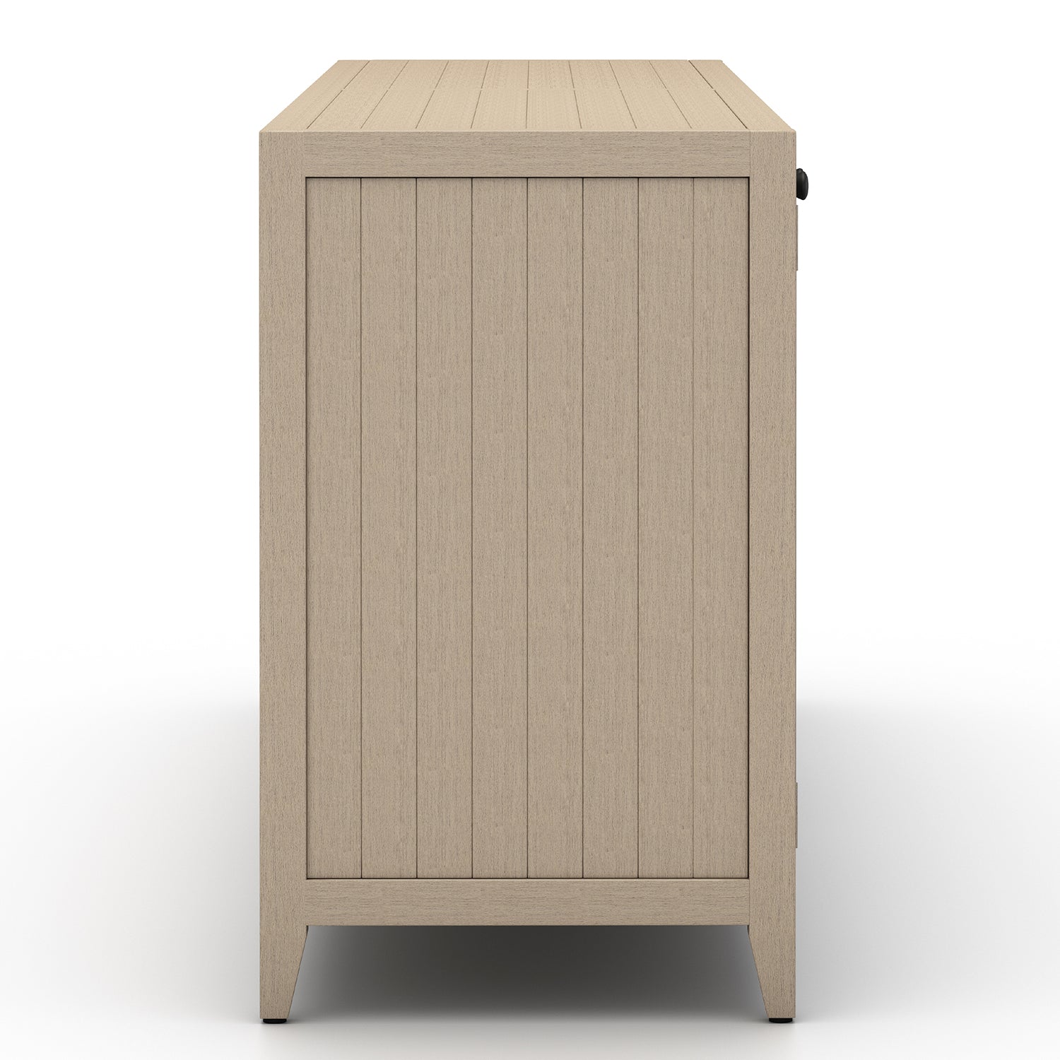 Four Hands Sherwood Outdoor Sideboard