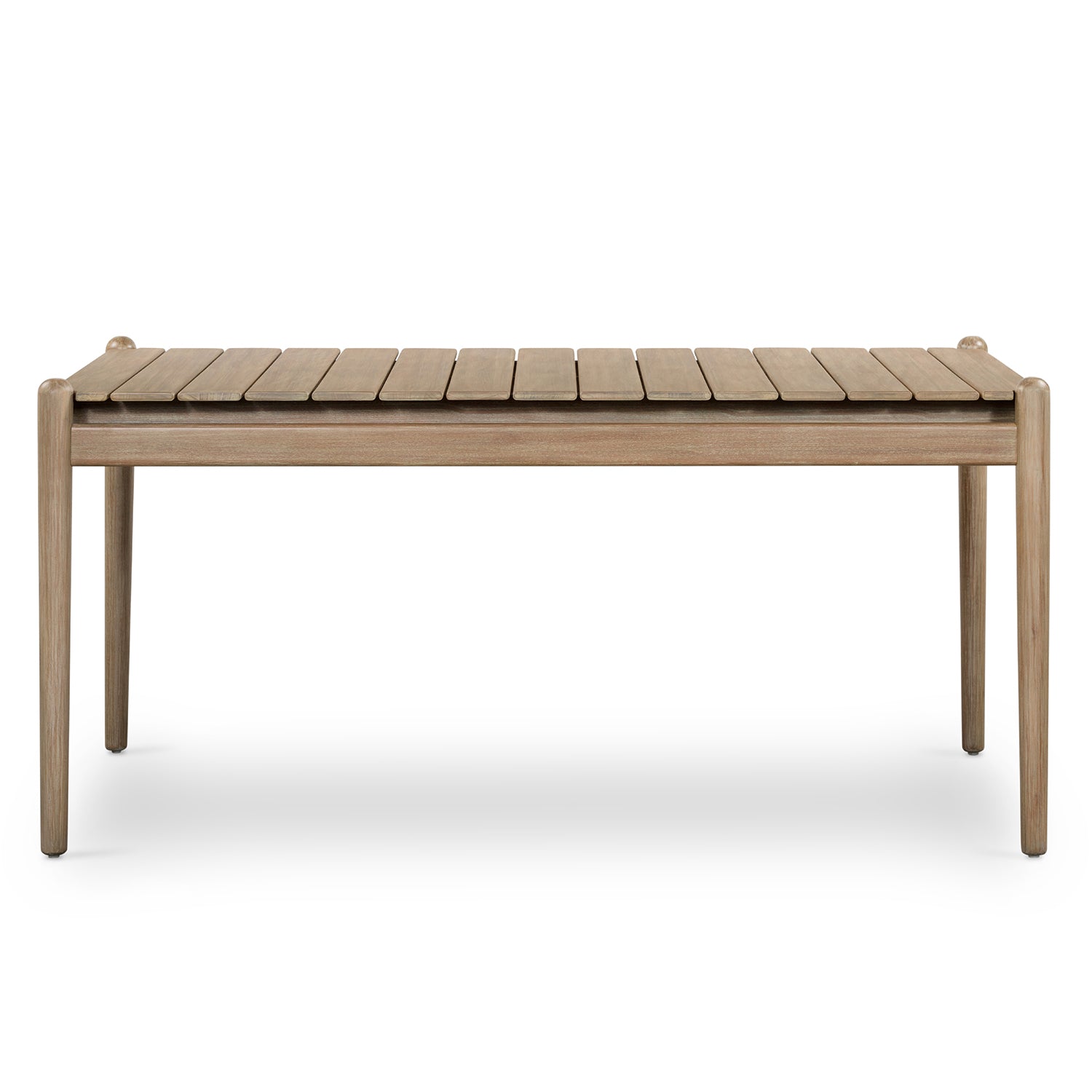 Four Hands Rosen Outdoor Dining Table