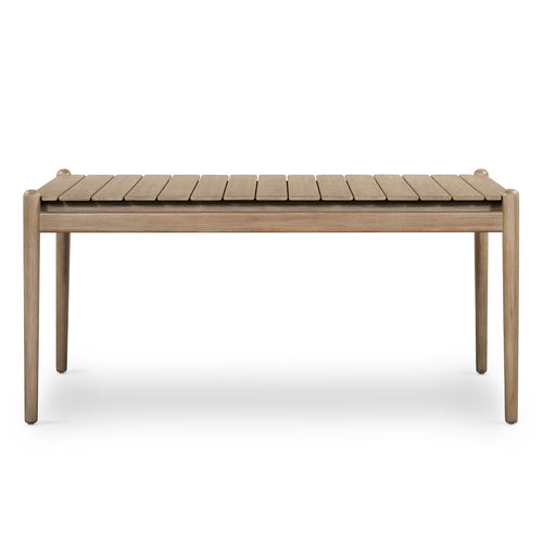 Four Hands Rosen Outdoor Dining Table