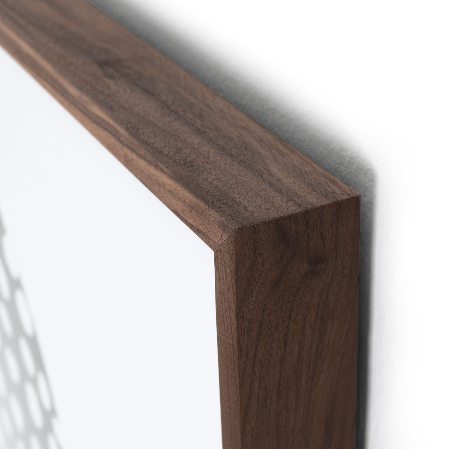 Four Hands Global Disco Diptych Framed Art Set of 2