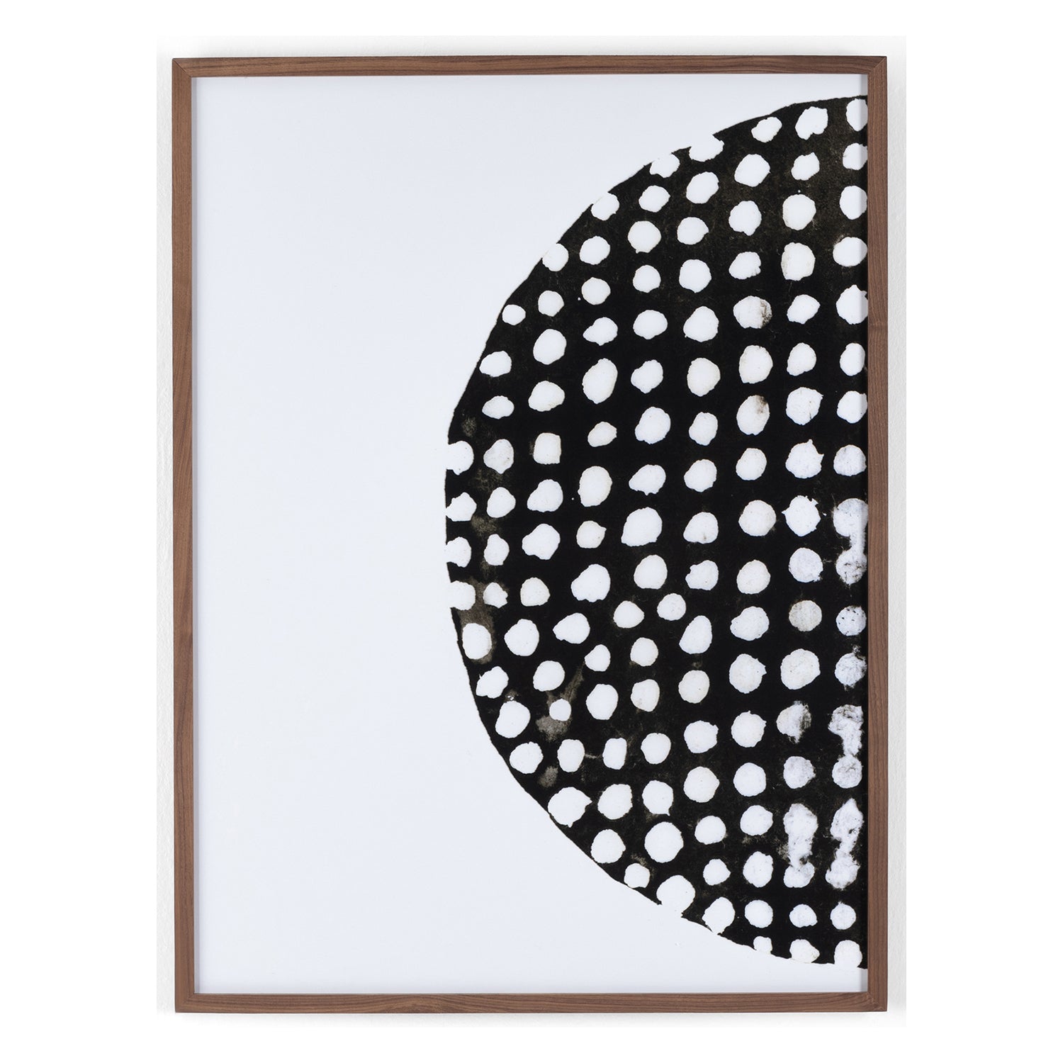 Four Hands Global Disco Diptych Framed Art Set of 2