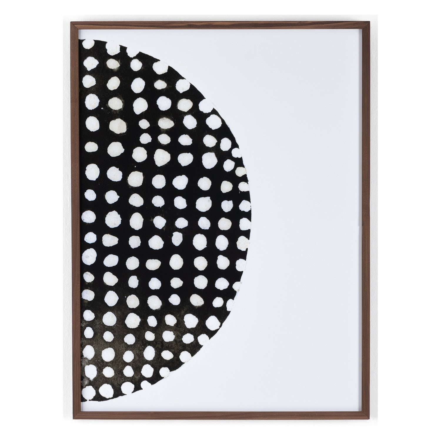 Four Hands Global Disco Diptych Framed Art Set of 2